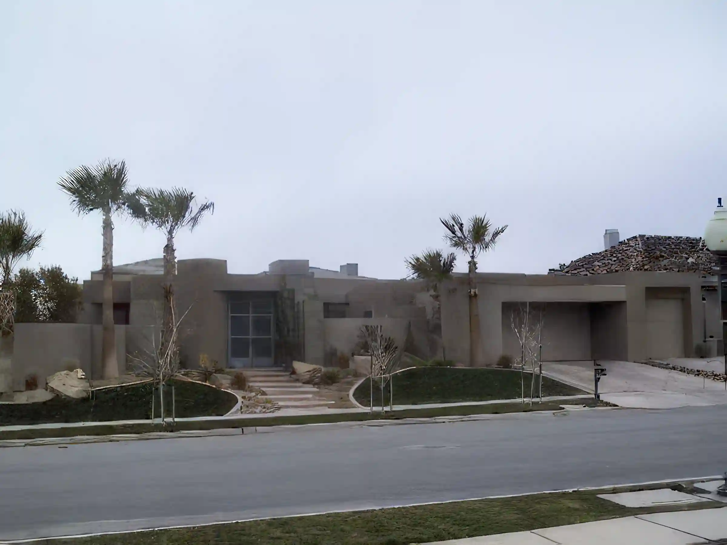 Home for Sale in Nevada, USA