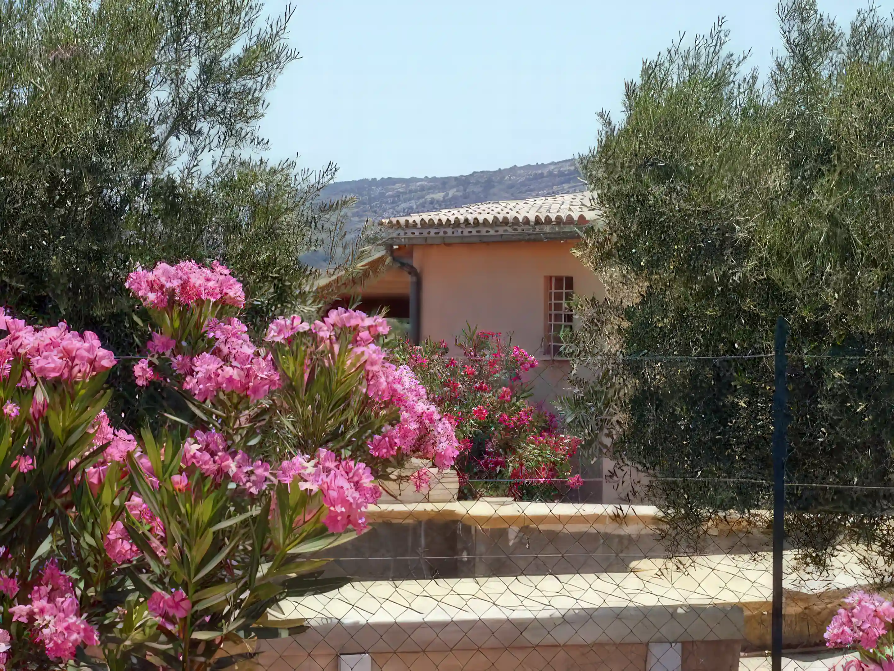 Home for Sale in Murcia, Spain