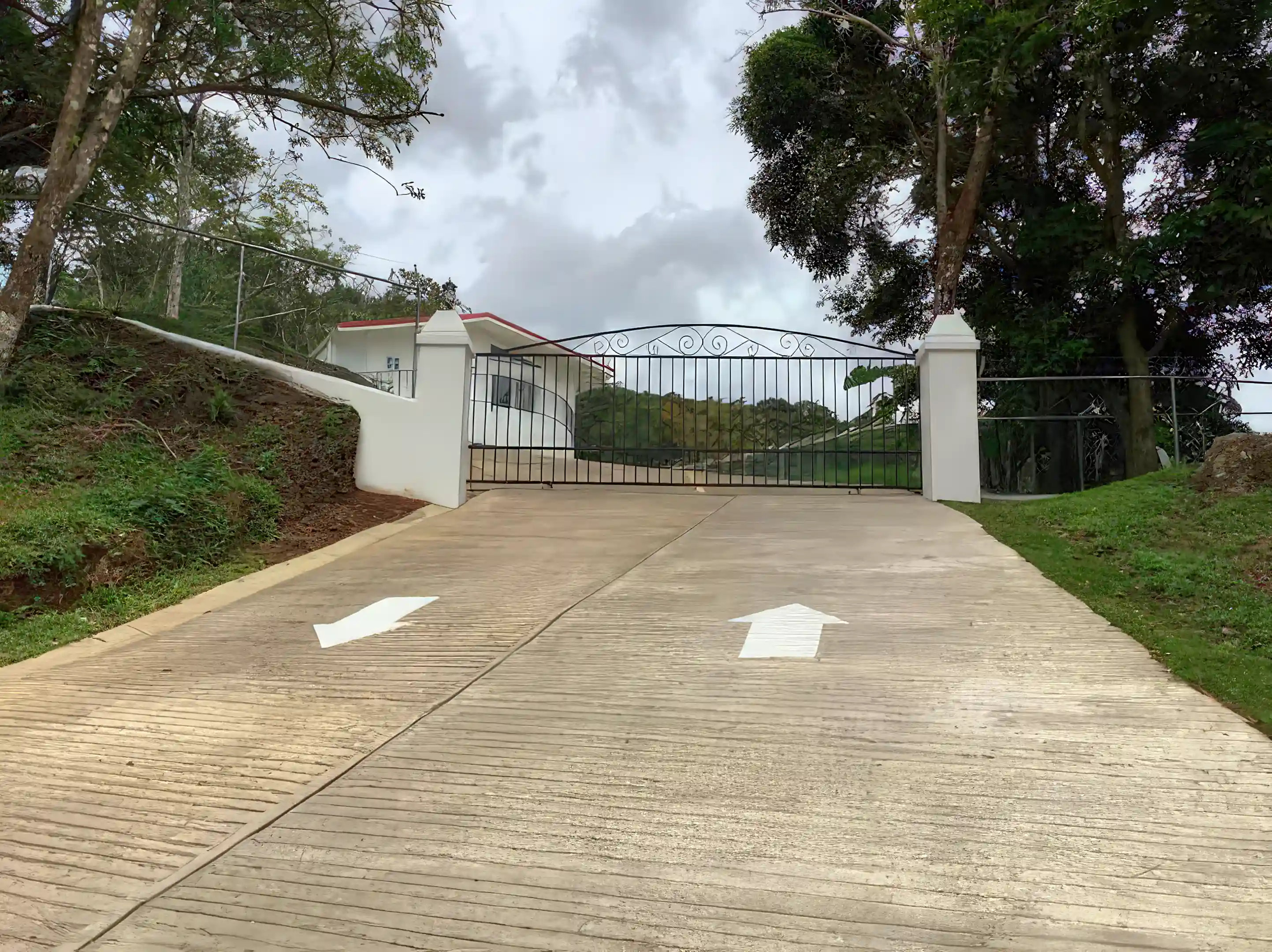 Residential Rental Community for Sale and Rent in Boquete, Chiriqui