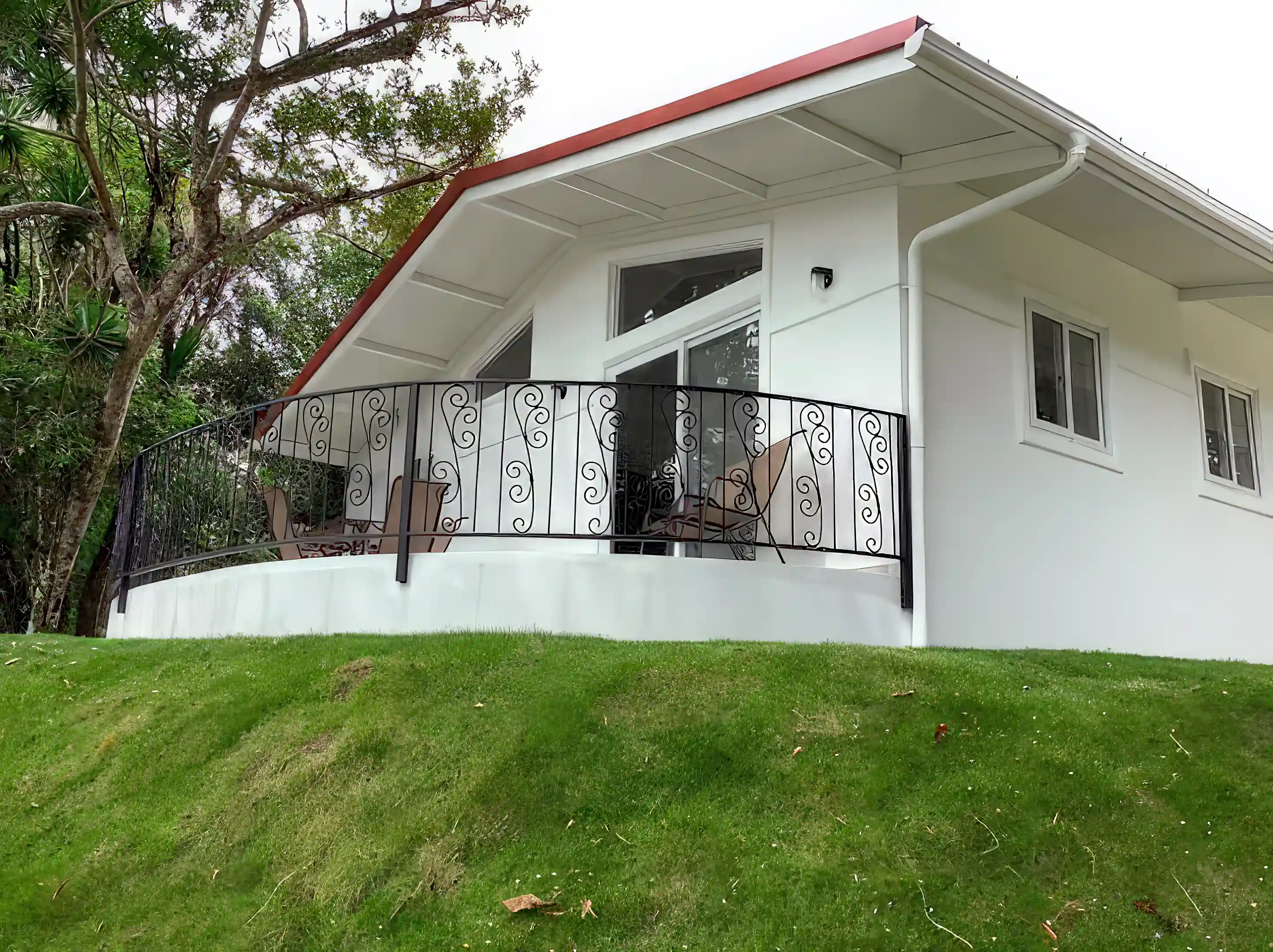 Residential Rental Community for Sale and Rent in Boquete, Boquete