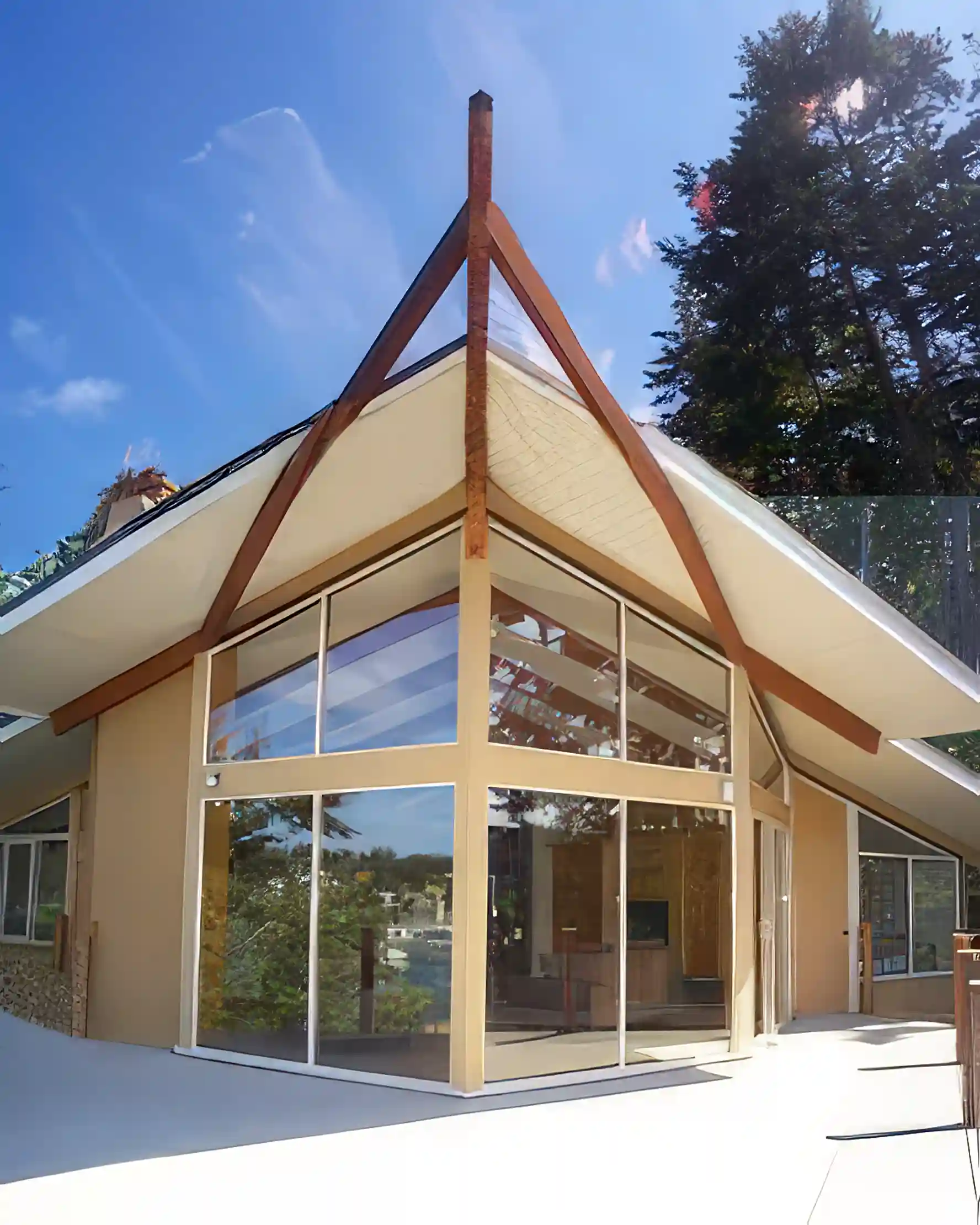 Vacation Homes for Rent in British Columbia, Canada