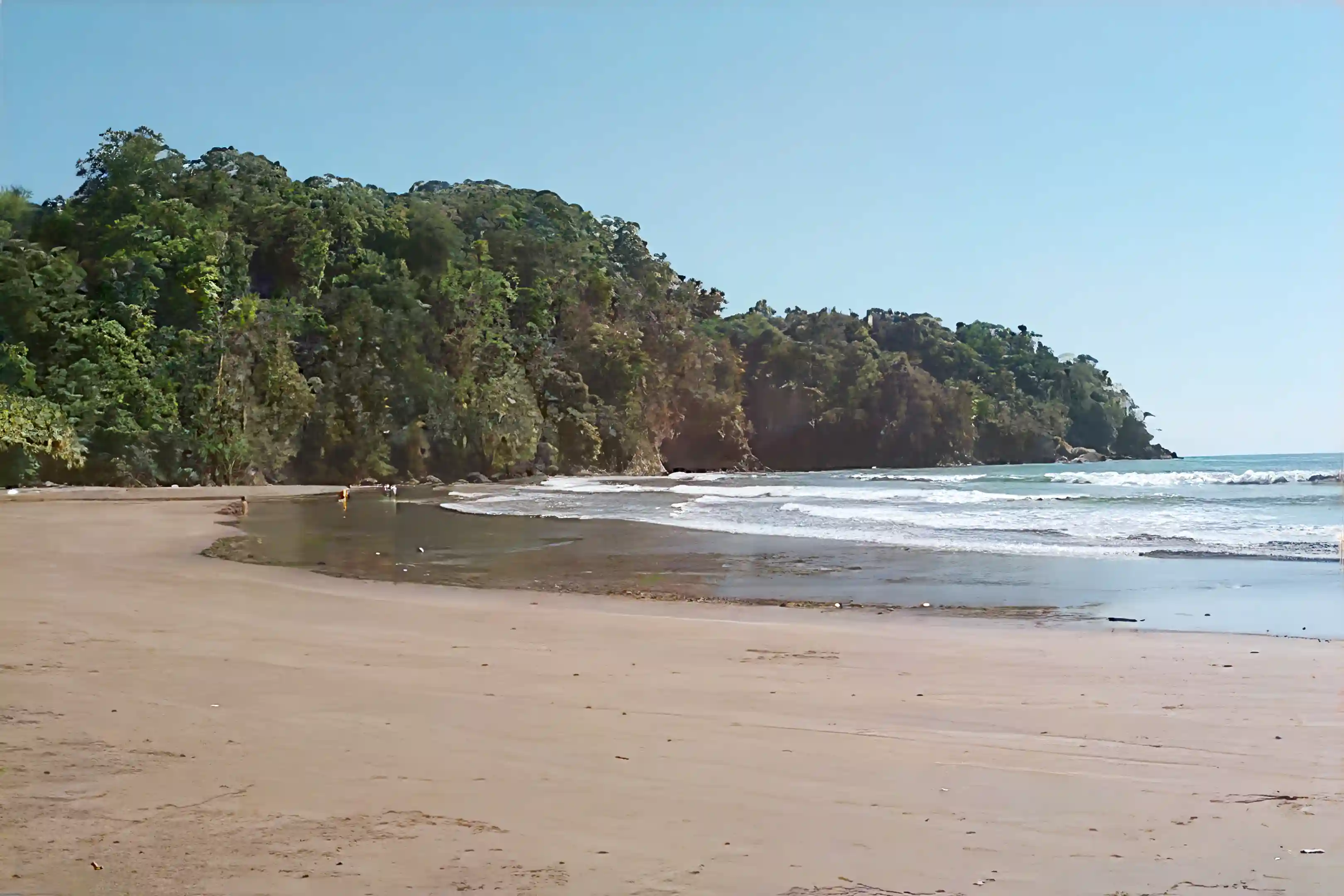 Plus Luxury Villas for Sale in Costa Rica