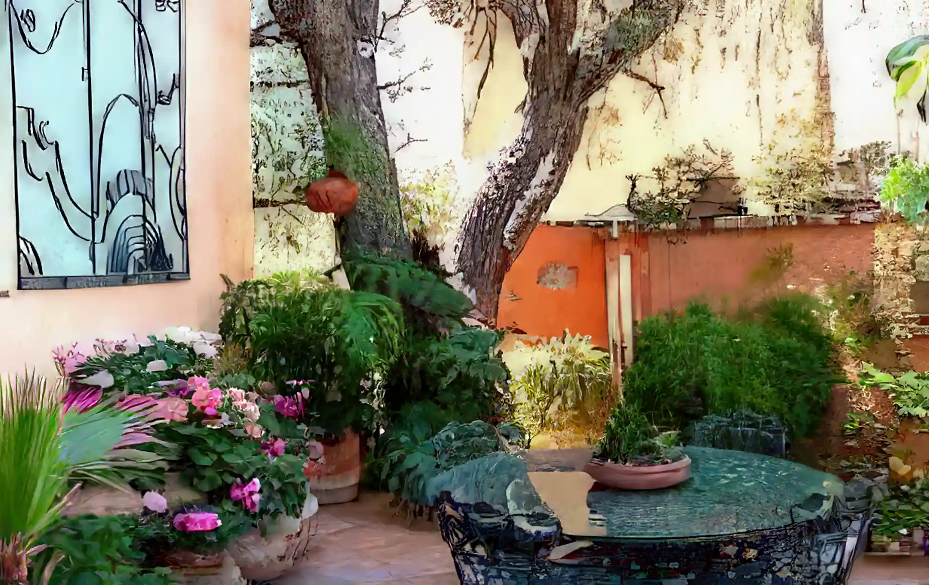 Duplex for Sale in Guanajuato, Mexico