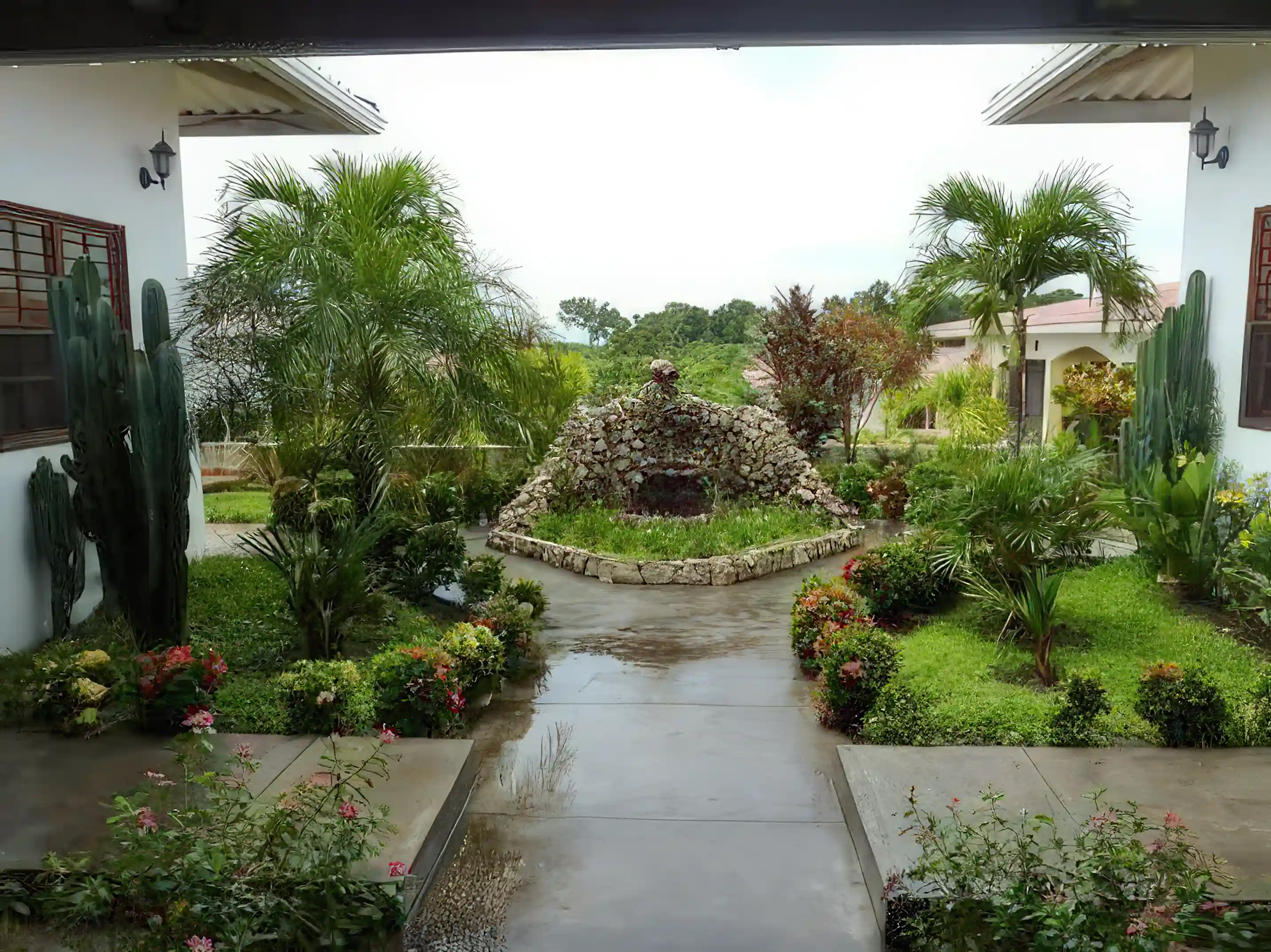 Condo for Sale in David, Chiriqui, Panama