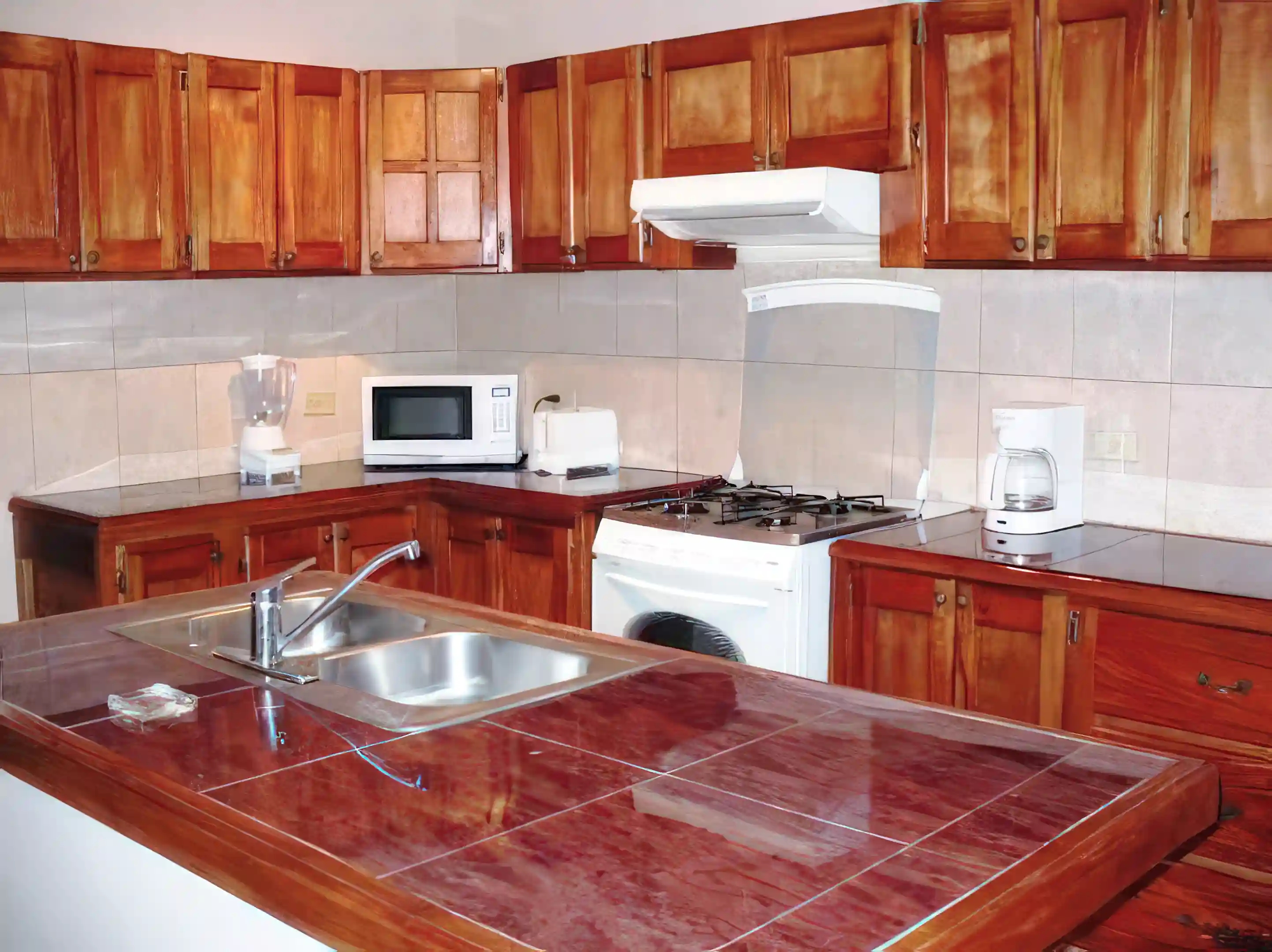 Condo for Sale in David, Chiriqui, Panama