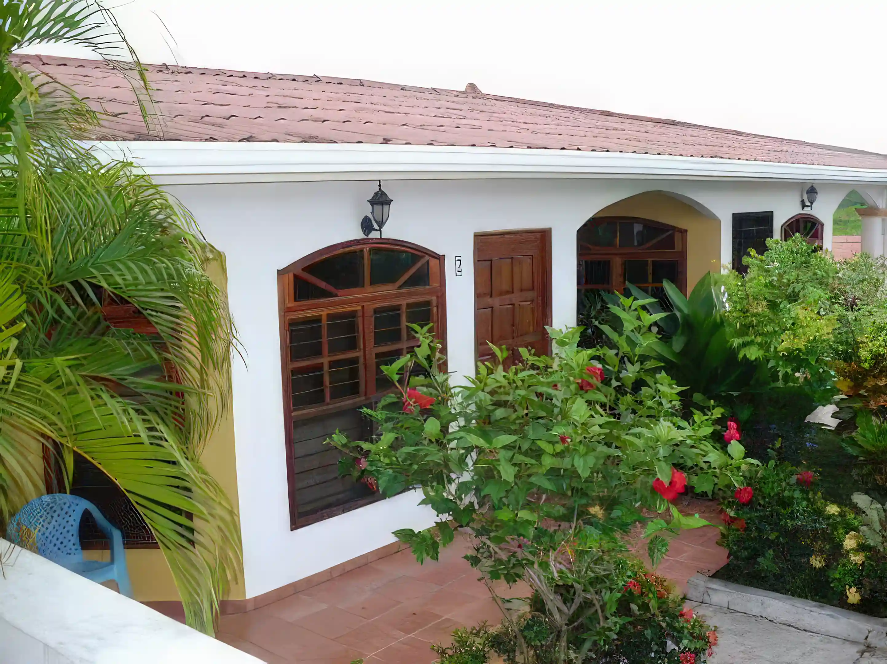 Condo for Sale in David, Chiriqui, Panama