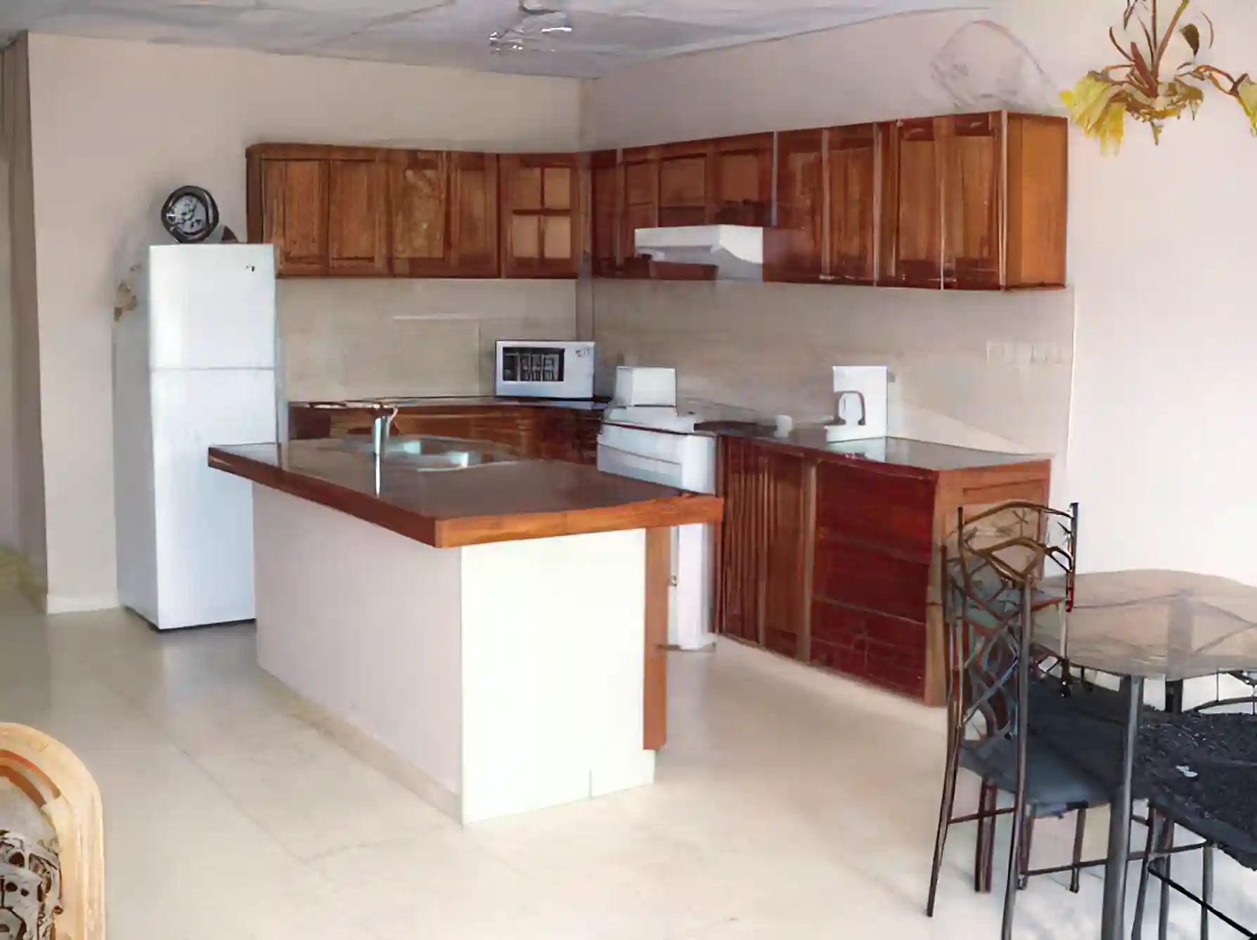 Condo for Sale in David, Chiriqui, Panama