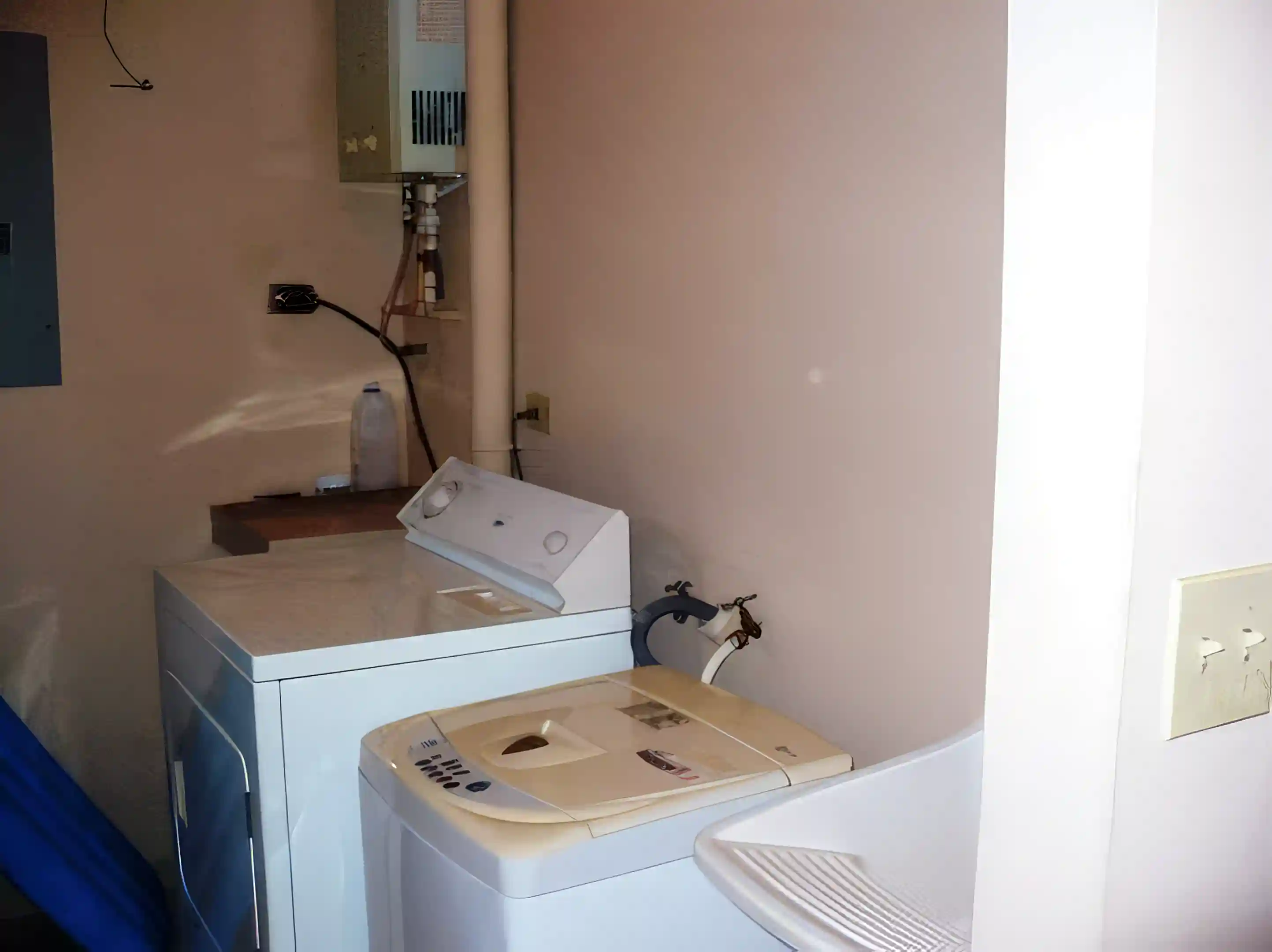 Condo for Sale in David, Chiriqui, Panama