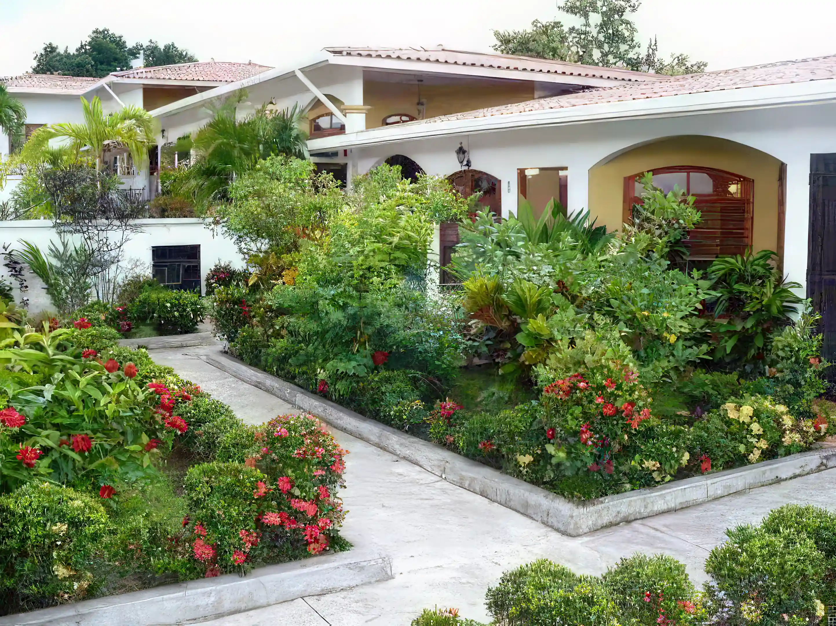 Condo for Sale in David, Chiriqui, Panama