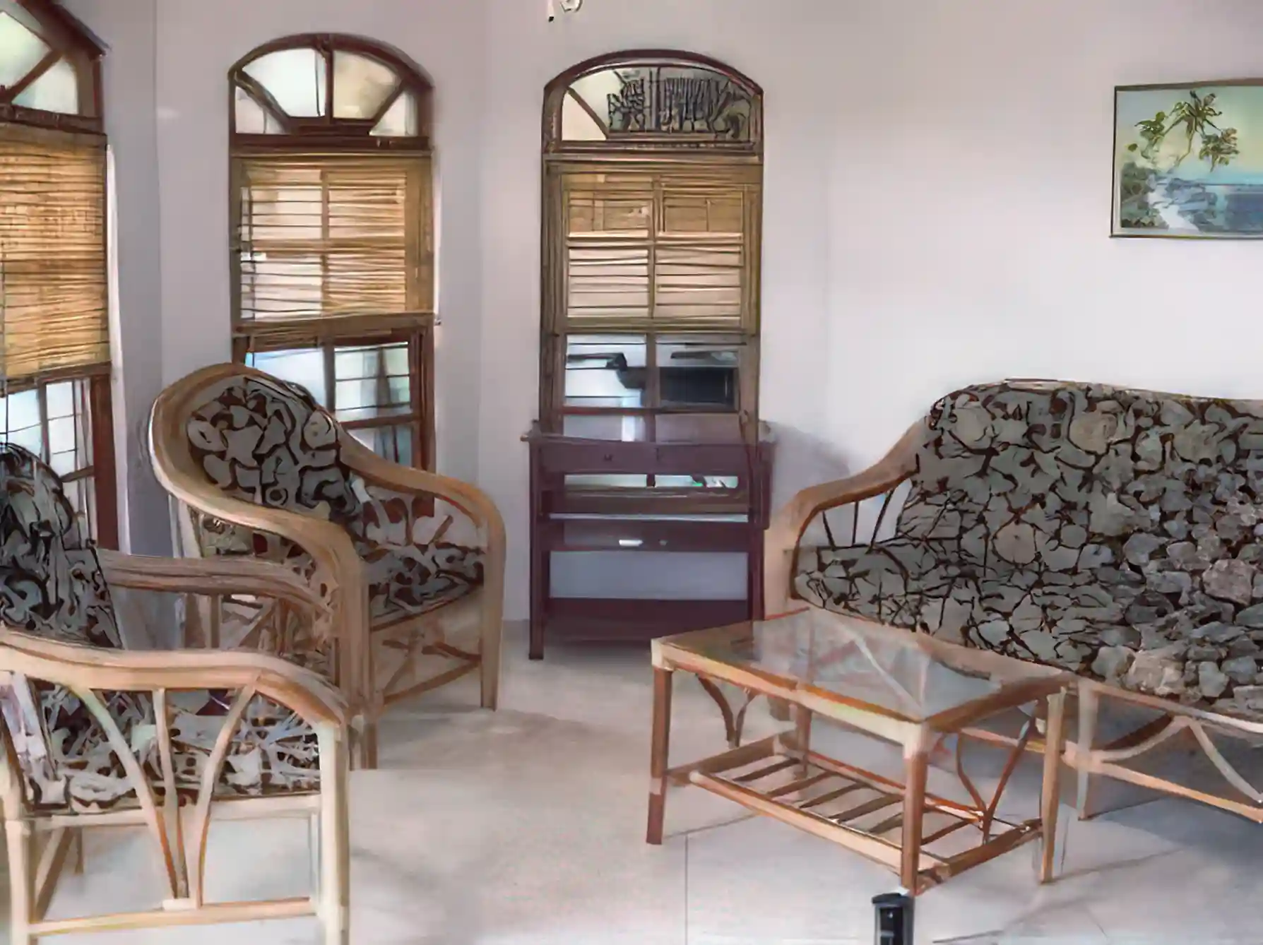 Condo for Sale in David, Chiriqui, Panama