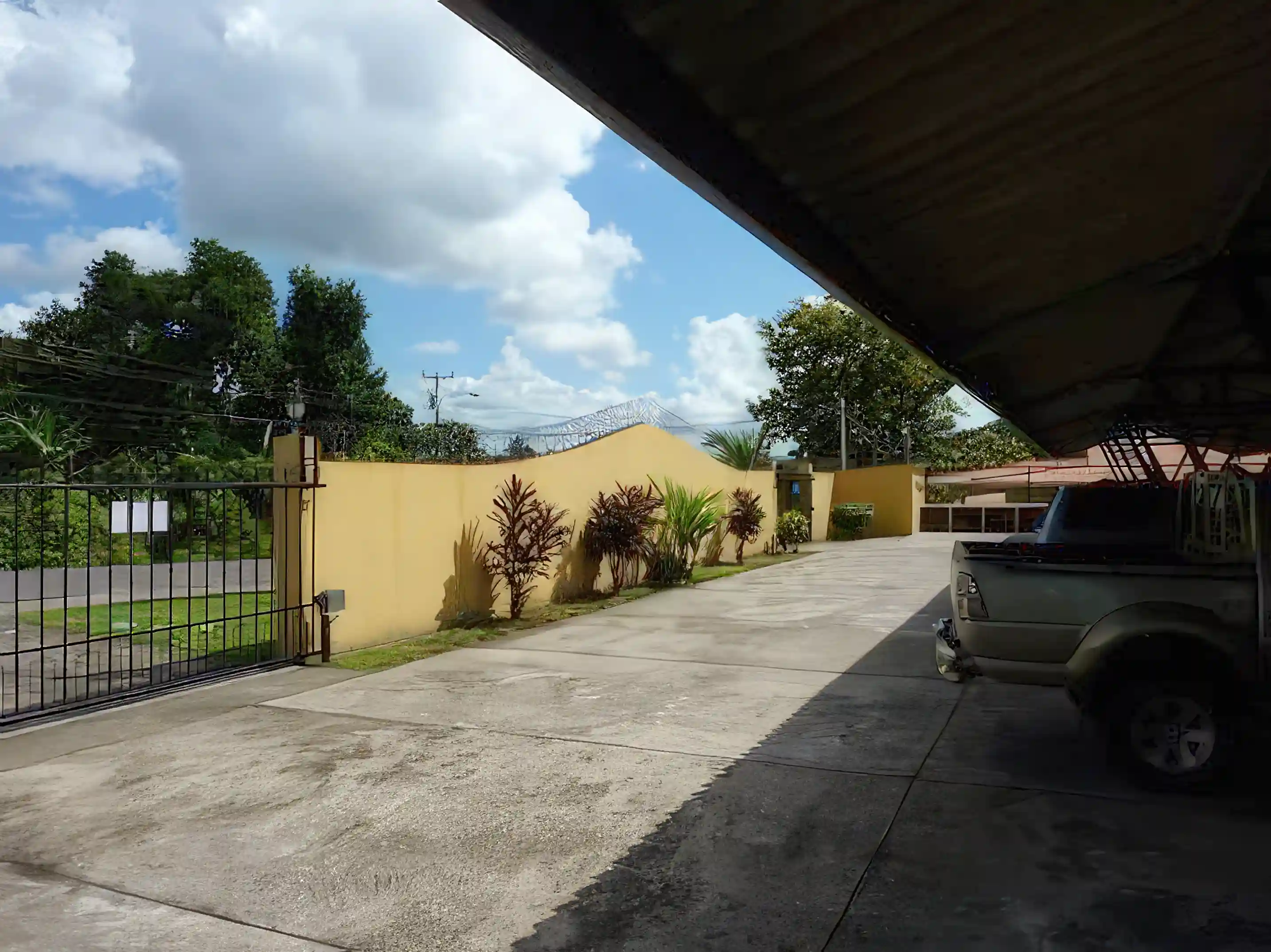 Condo for Sale in David, Chiriqui, Panama