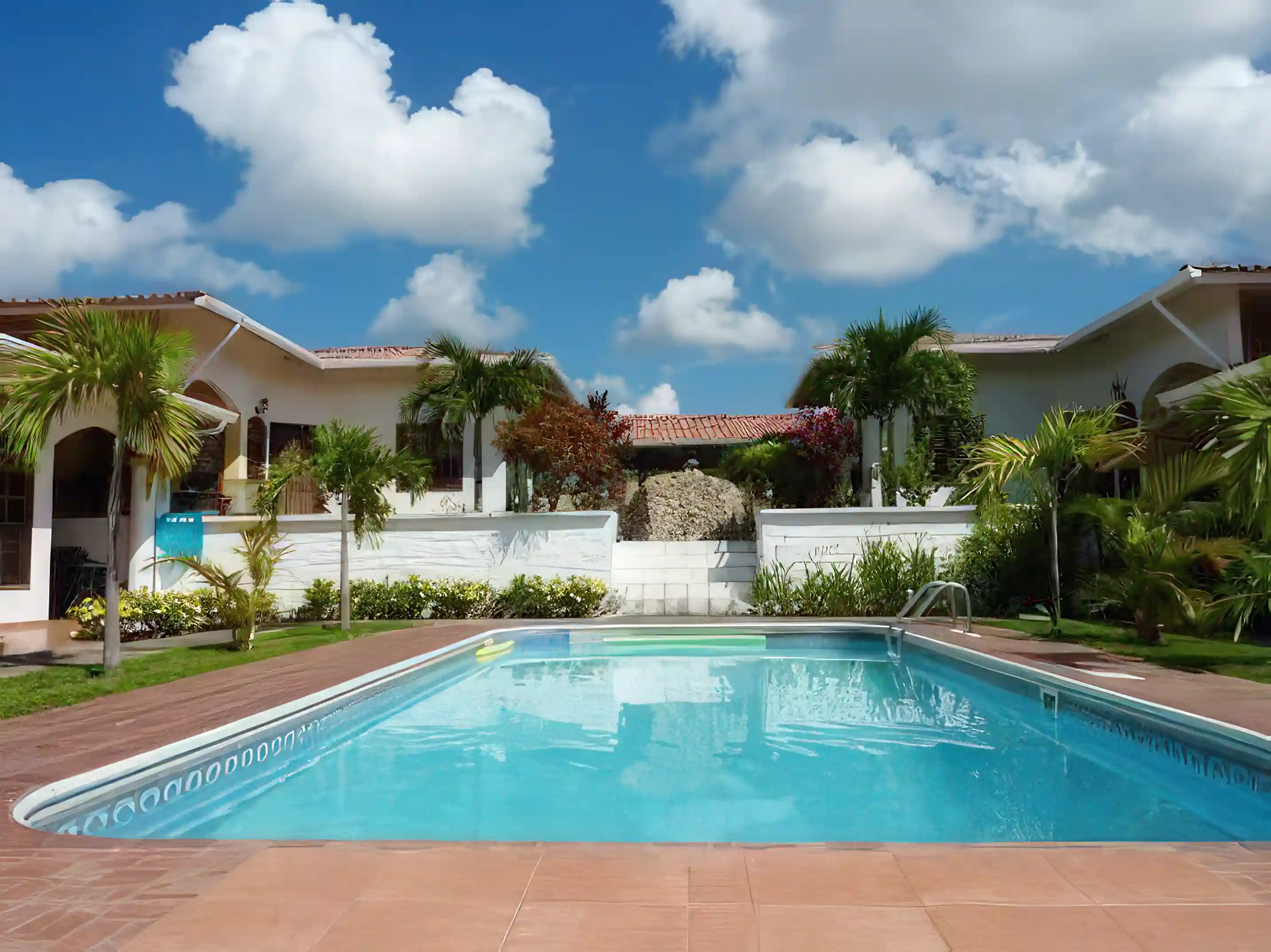 Condo for Sale in David, Chiriqui, Panama