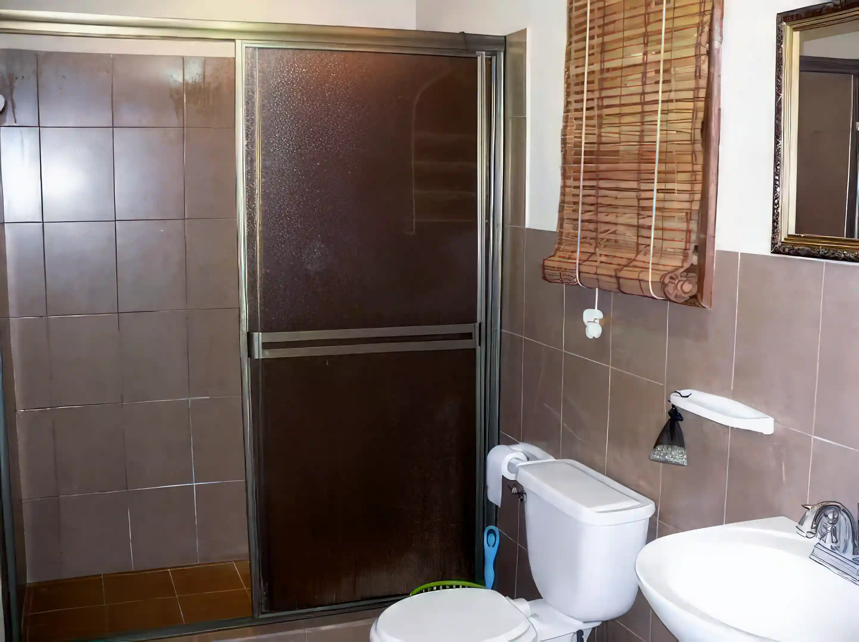 Condo for Sale in David, Chiriqui, Panama