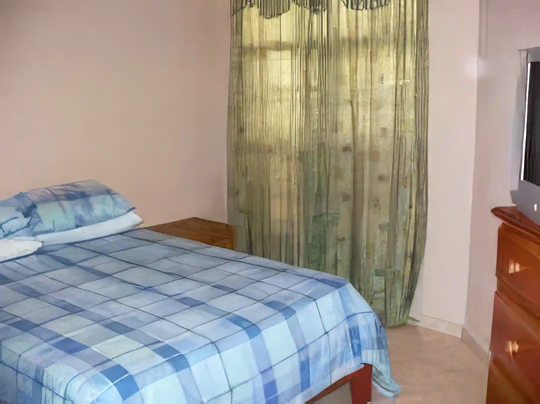 Condo for Sale in David, Chiriqui, Panama