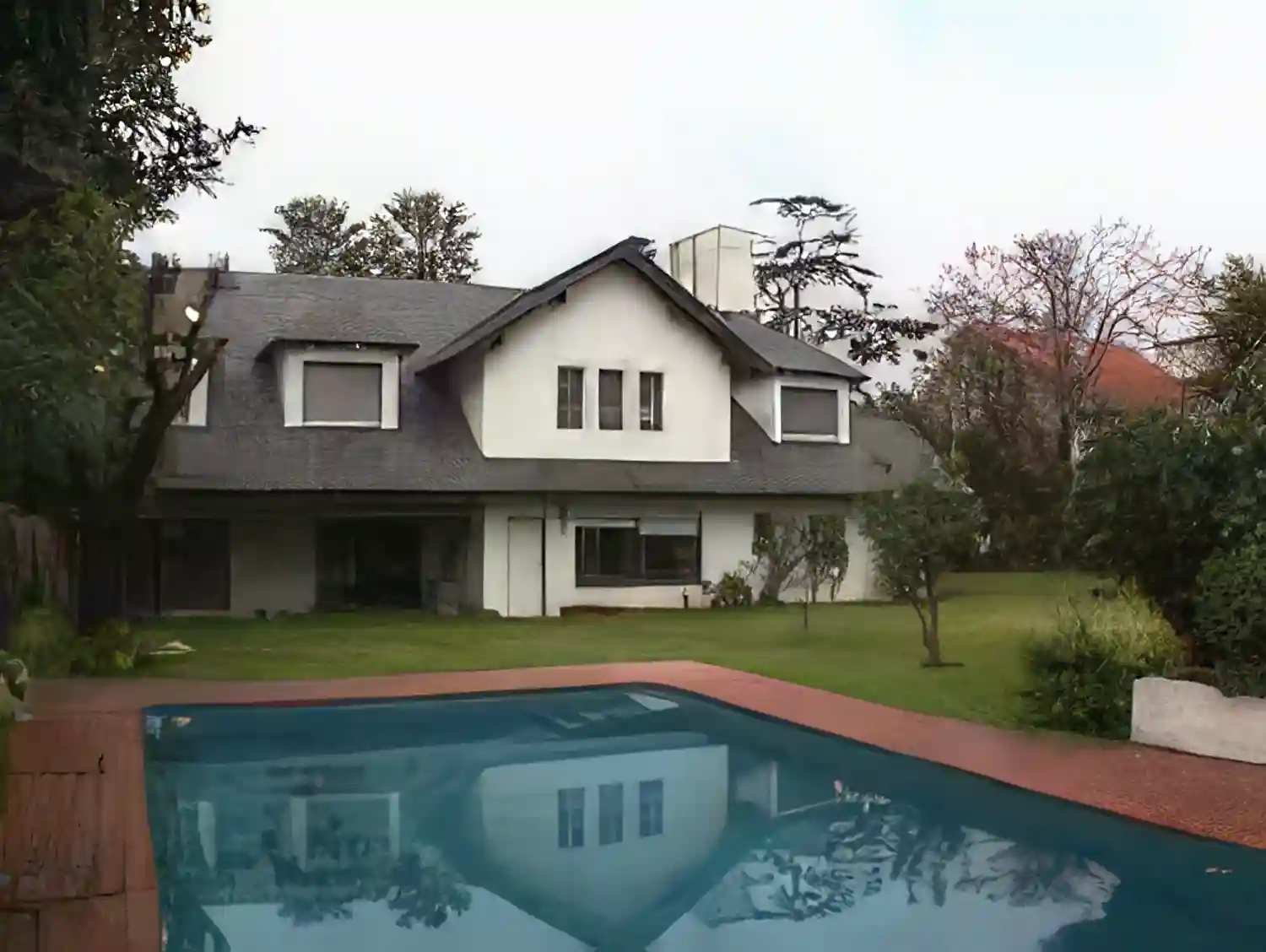 Home for Sale and Rent in Buenos Aires, Argentina