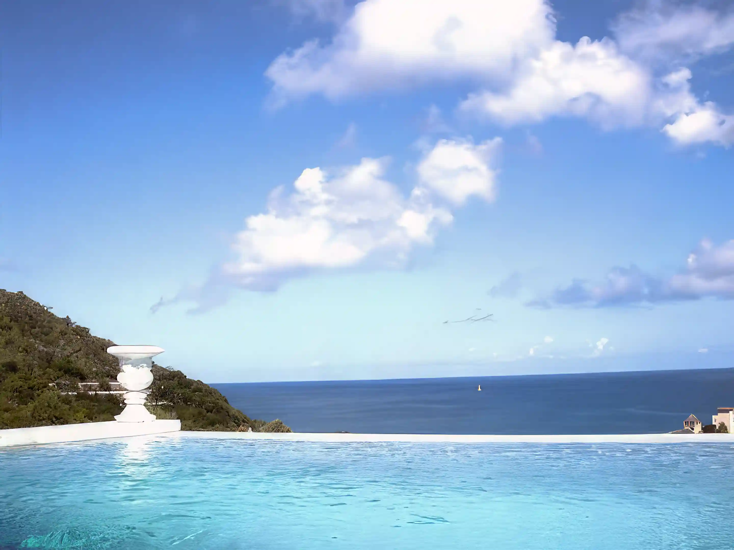 Villa for Sale in St. Lucia