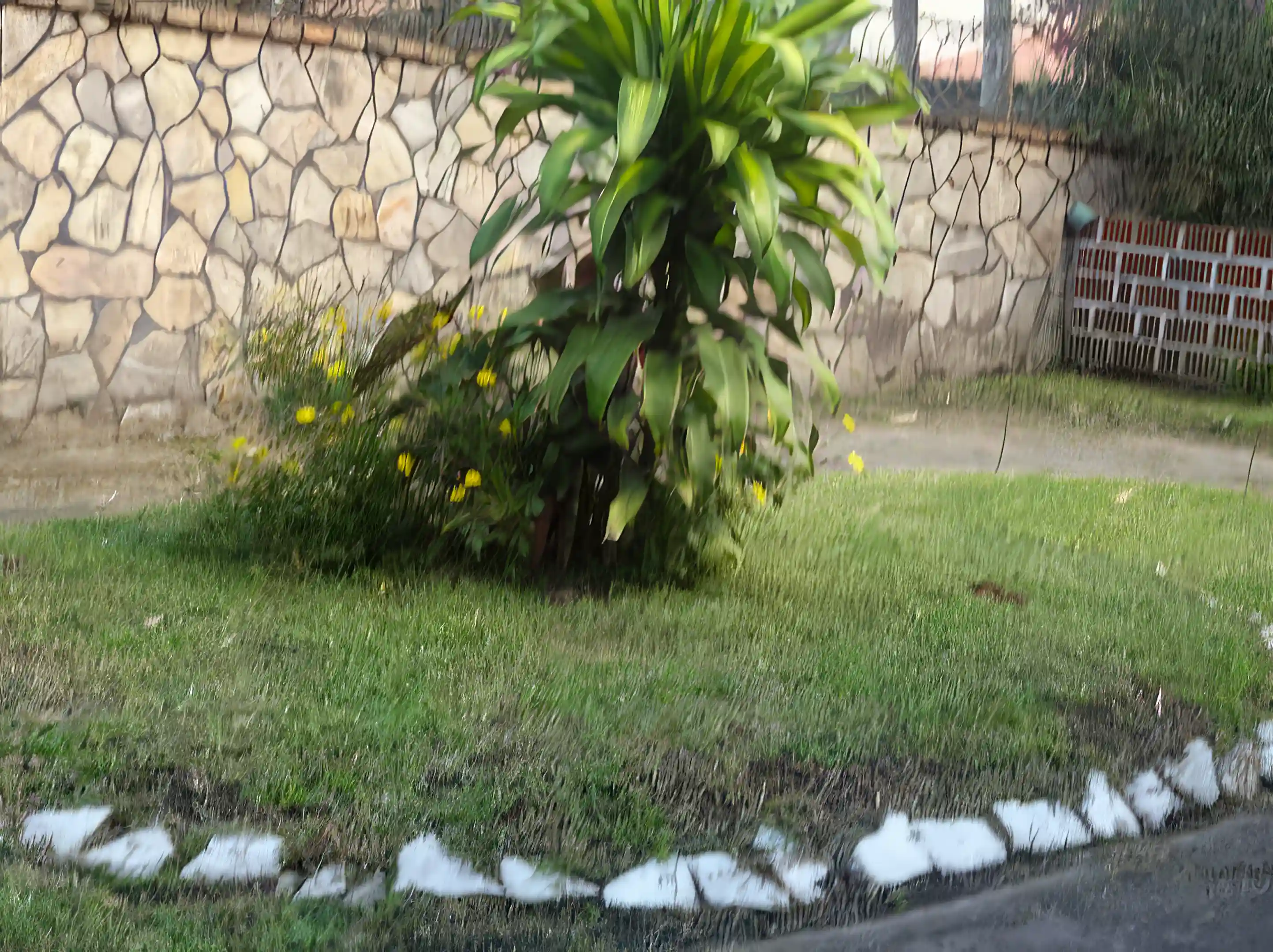 House for Sale in Siguatepeque, Comayagua, Honduras