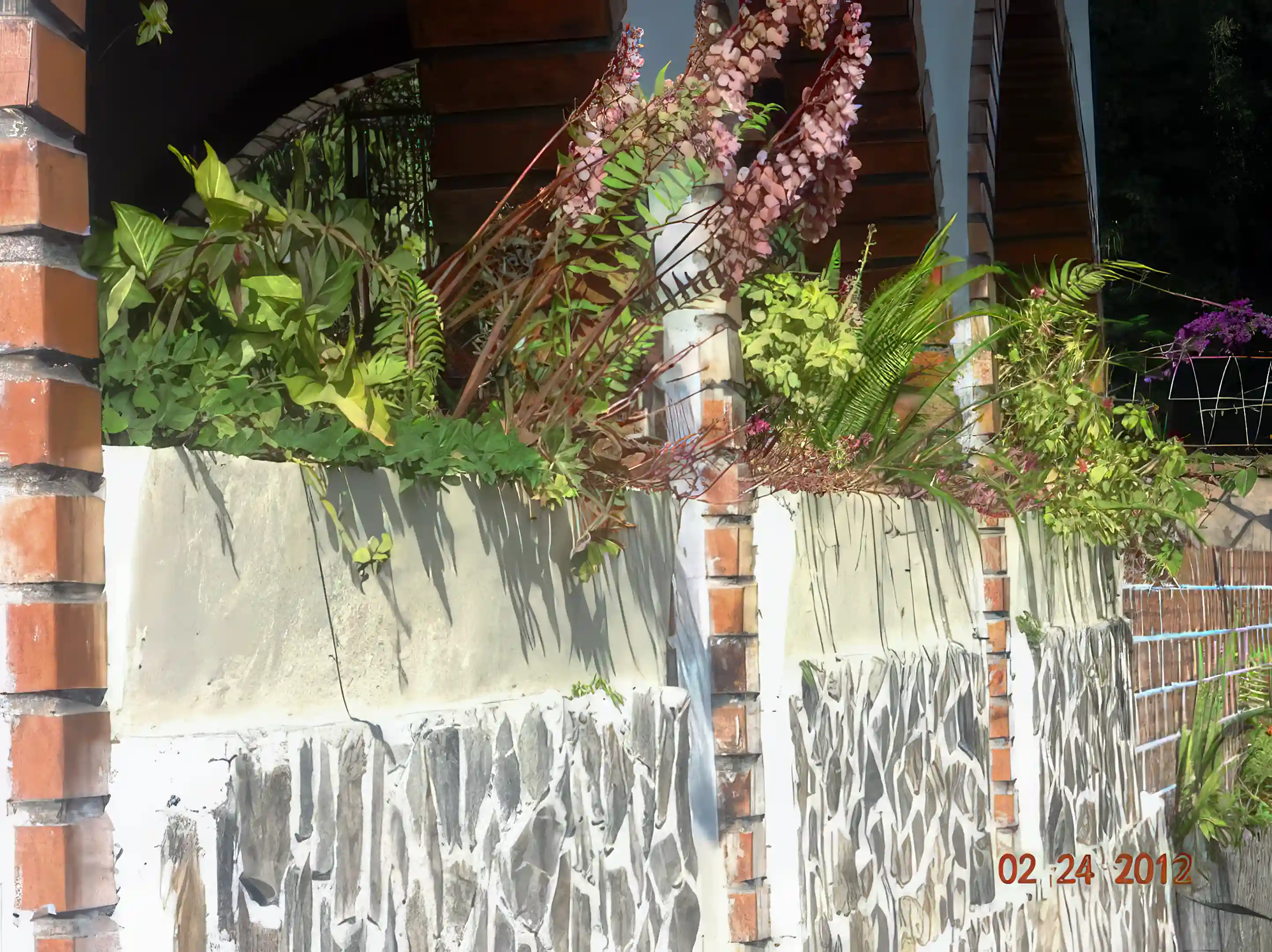 House for Sale in Siguatepeque, Comayagua, Honduras