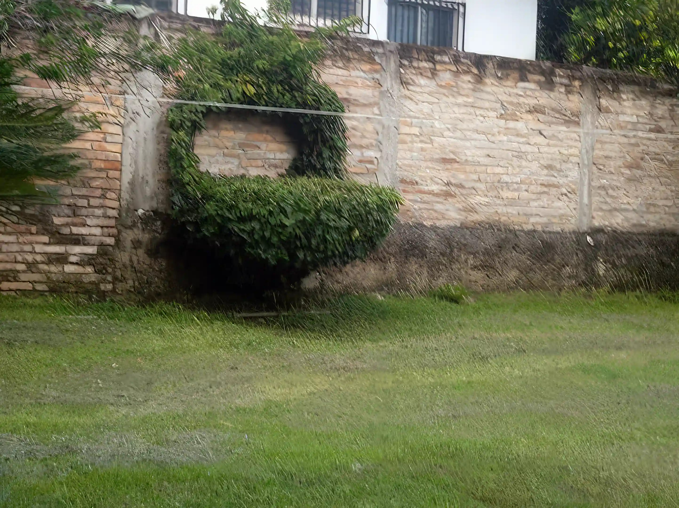 House for Sale in Siguatepeque, Comayagua, Honduras