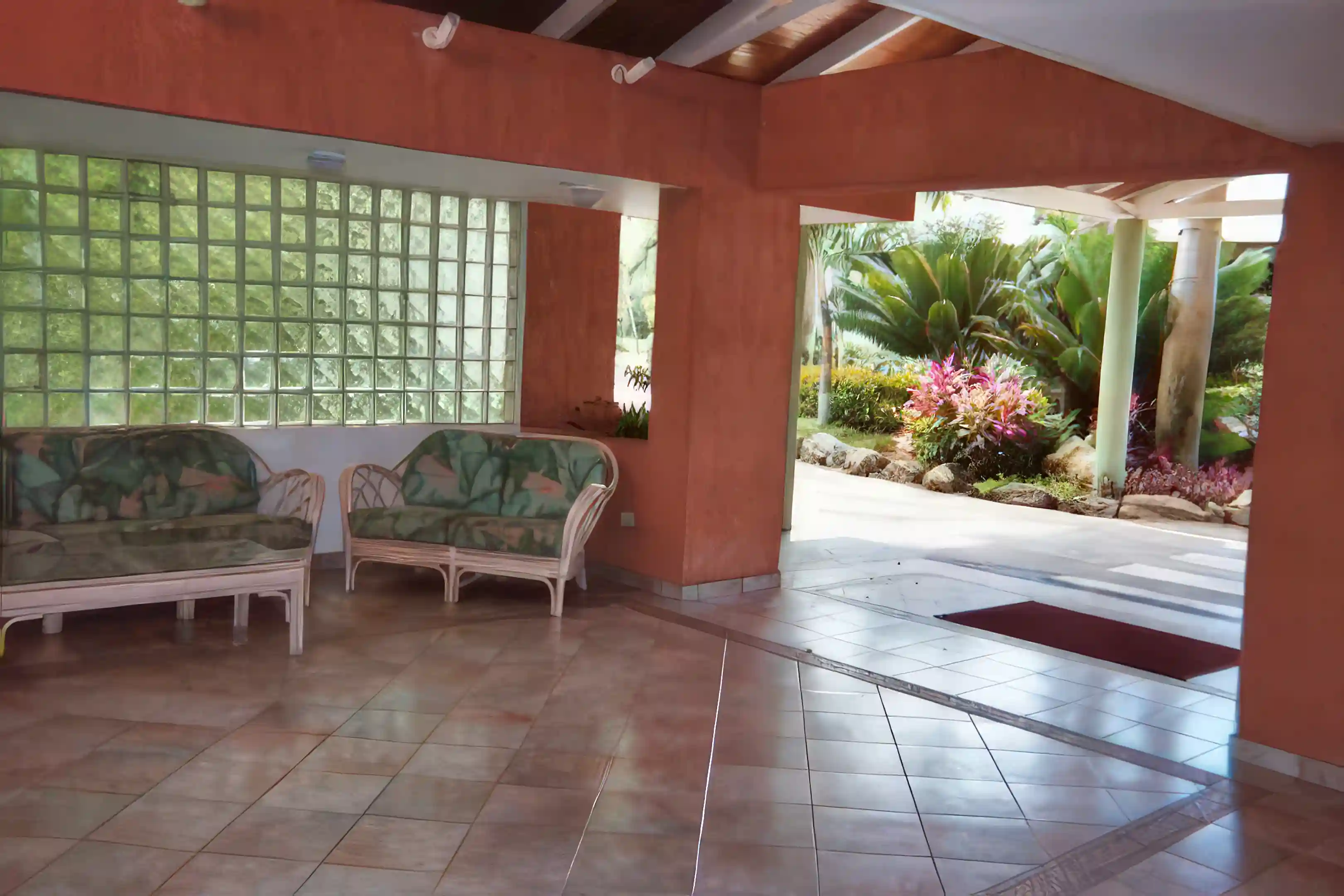 Condo for Sale and Rent in Cimarron, Margarita Island, Margarita Island