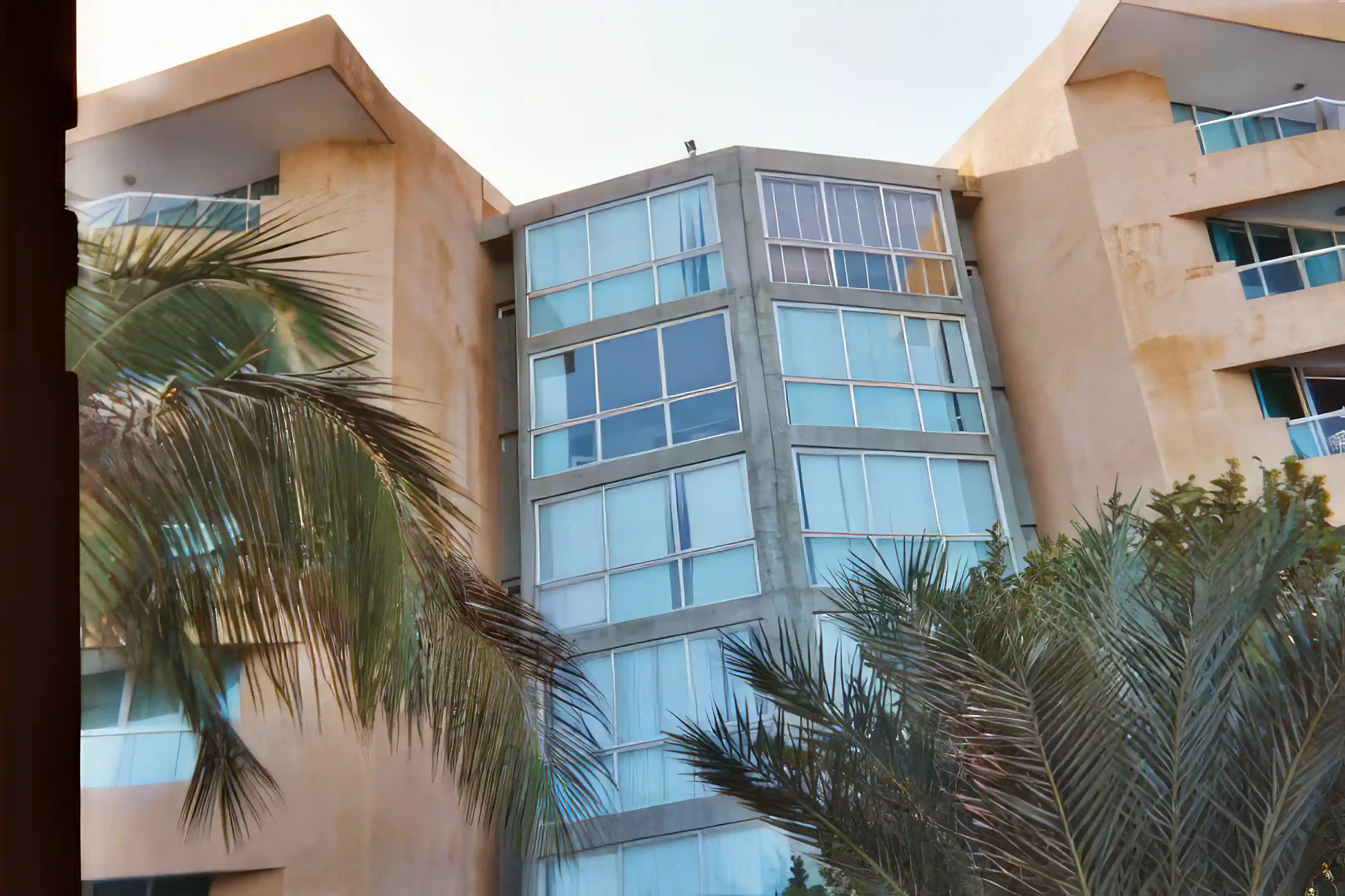 Condo for Sale and Rent in Cimarron, Margarita Island, Margarita Island