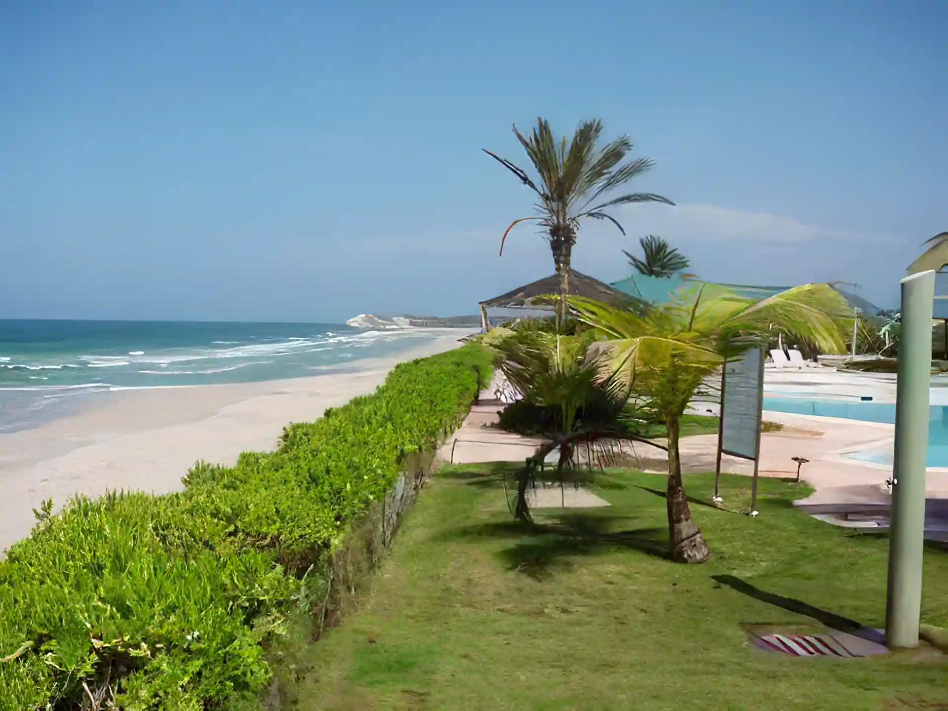 Condo for Sale and Rent in Cimarron, Margarita Island, Margarita Island