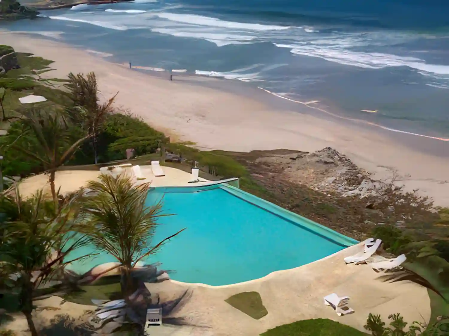 Condo for Sale and Rent in Cimarron, Margarita Island, Margarita Island