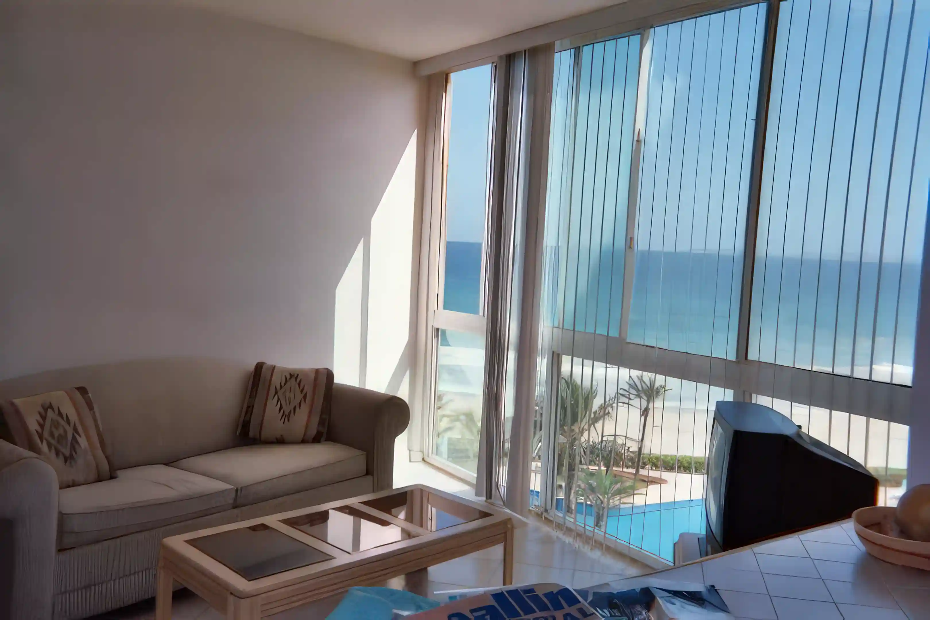 Condo for Sale and Rent in Cimarron, Margarita Island, Margarita Island