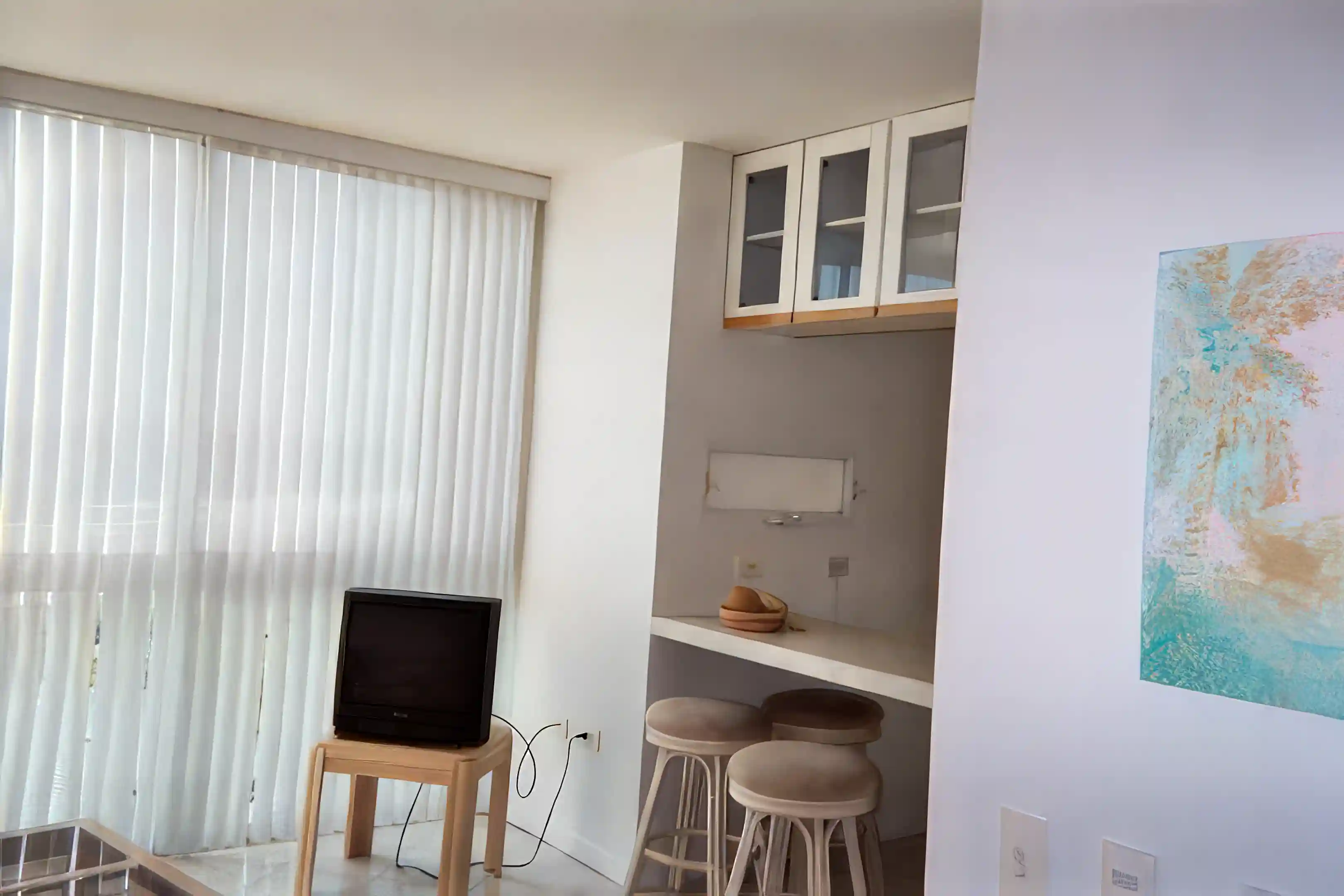 Condo for Sale and Rent in Cimarron, Margarita Island, Margarita Island