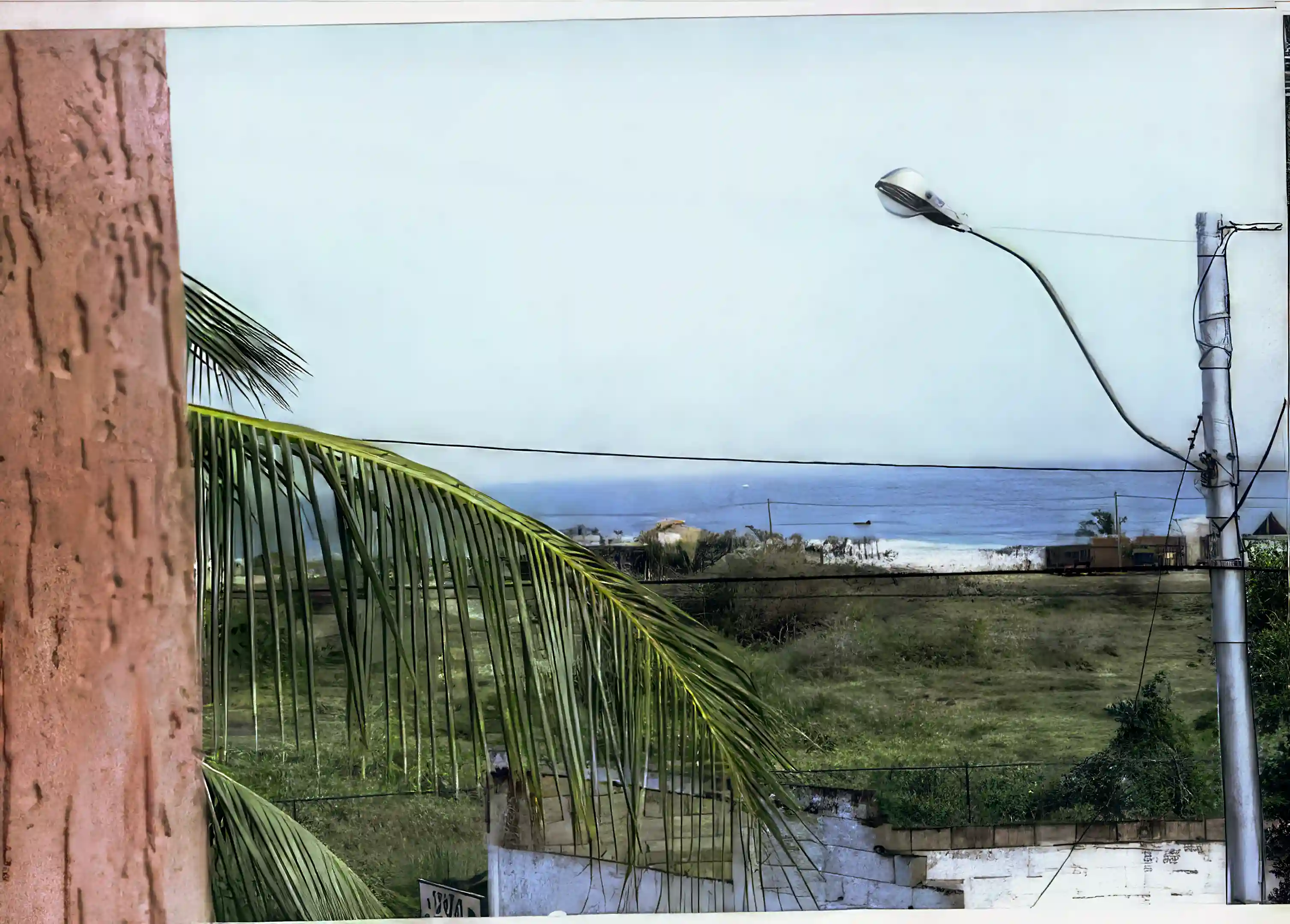 Villa for Sale in Margarita Island, Caribbean, Venezuela