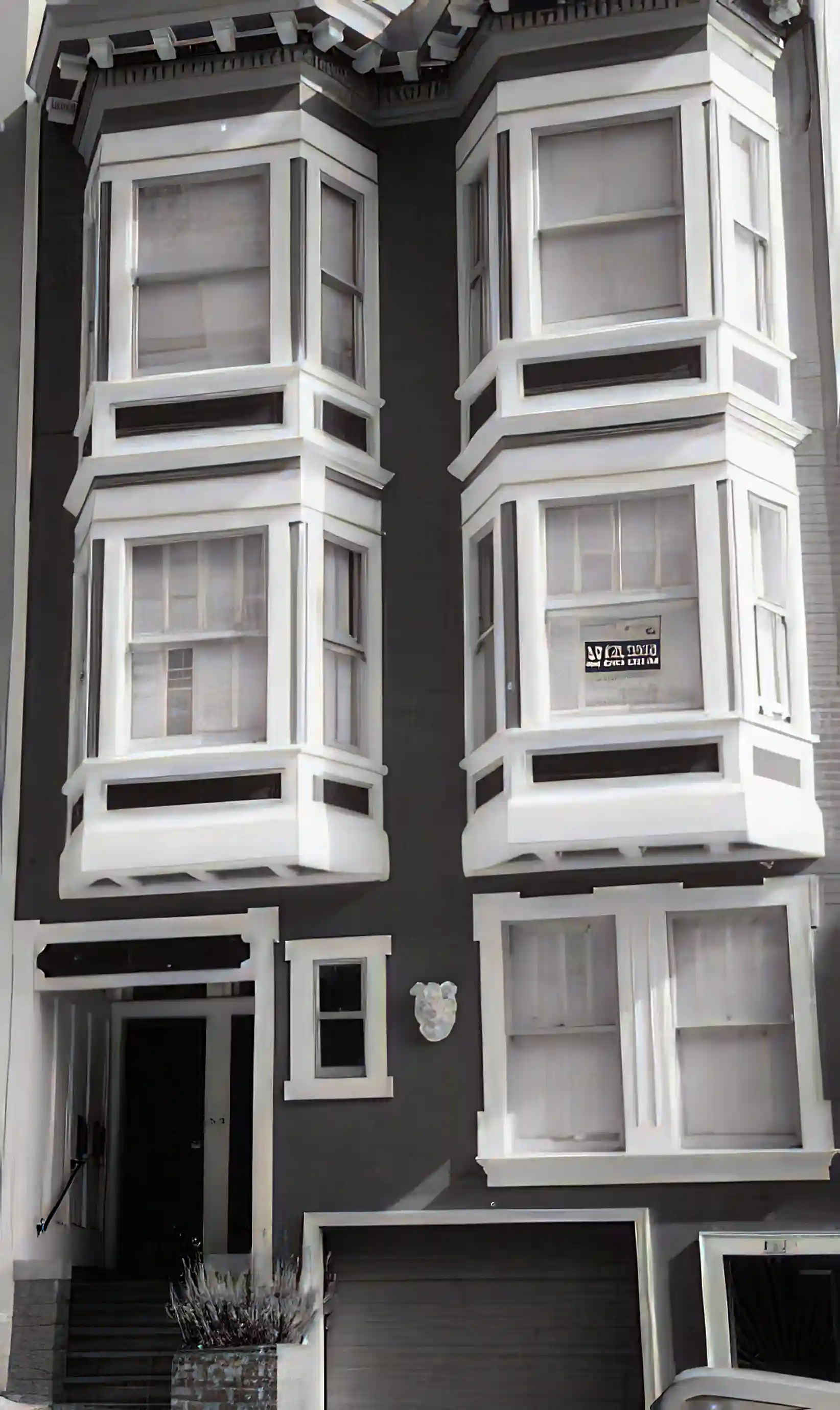 Condo for Rent in California, USA