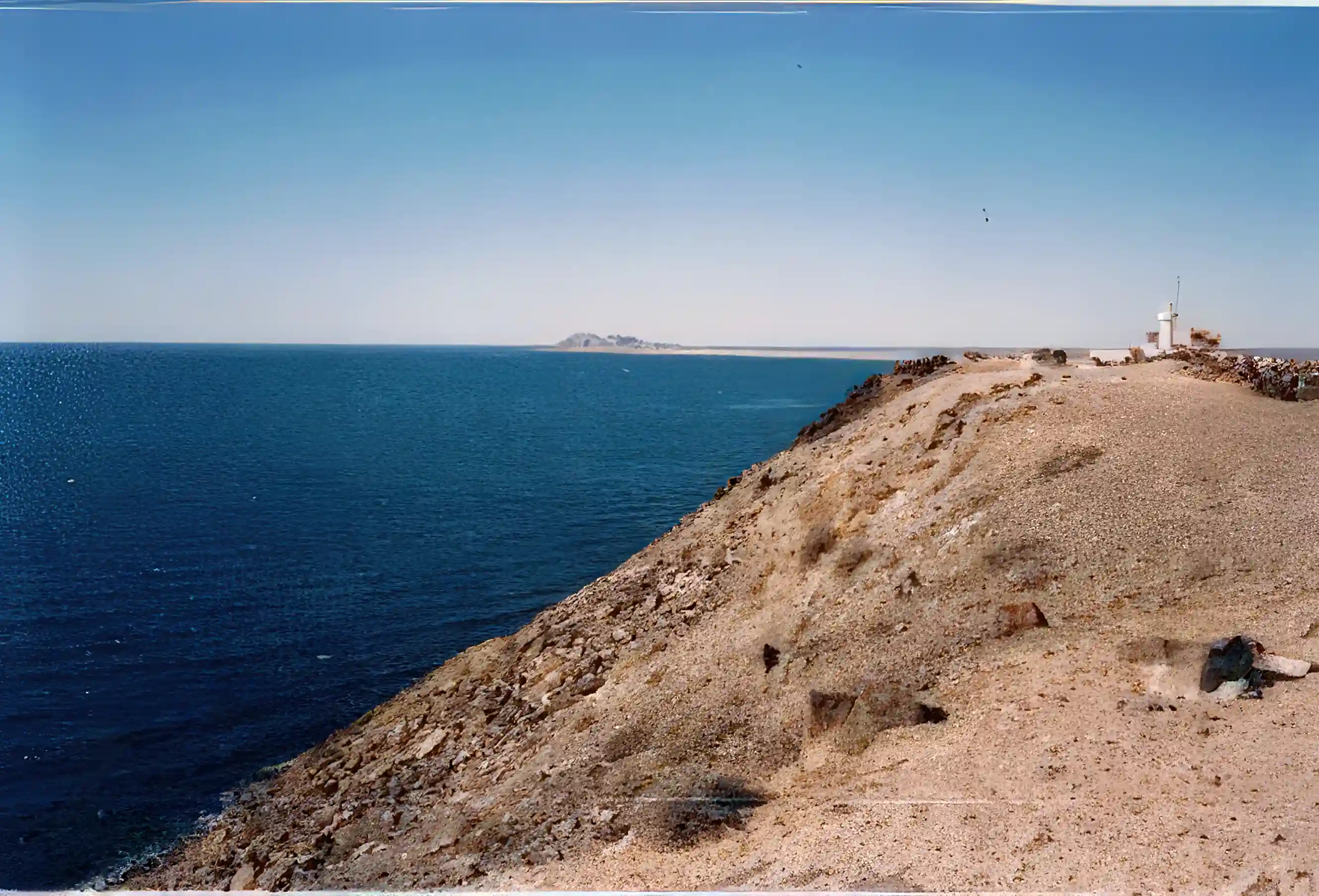 Lot/Land for Sale in Sonora, Mexico Viviun