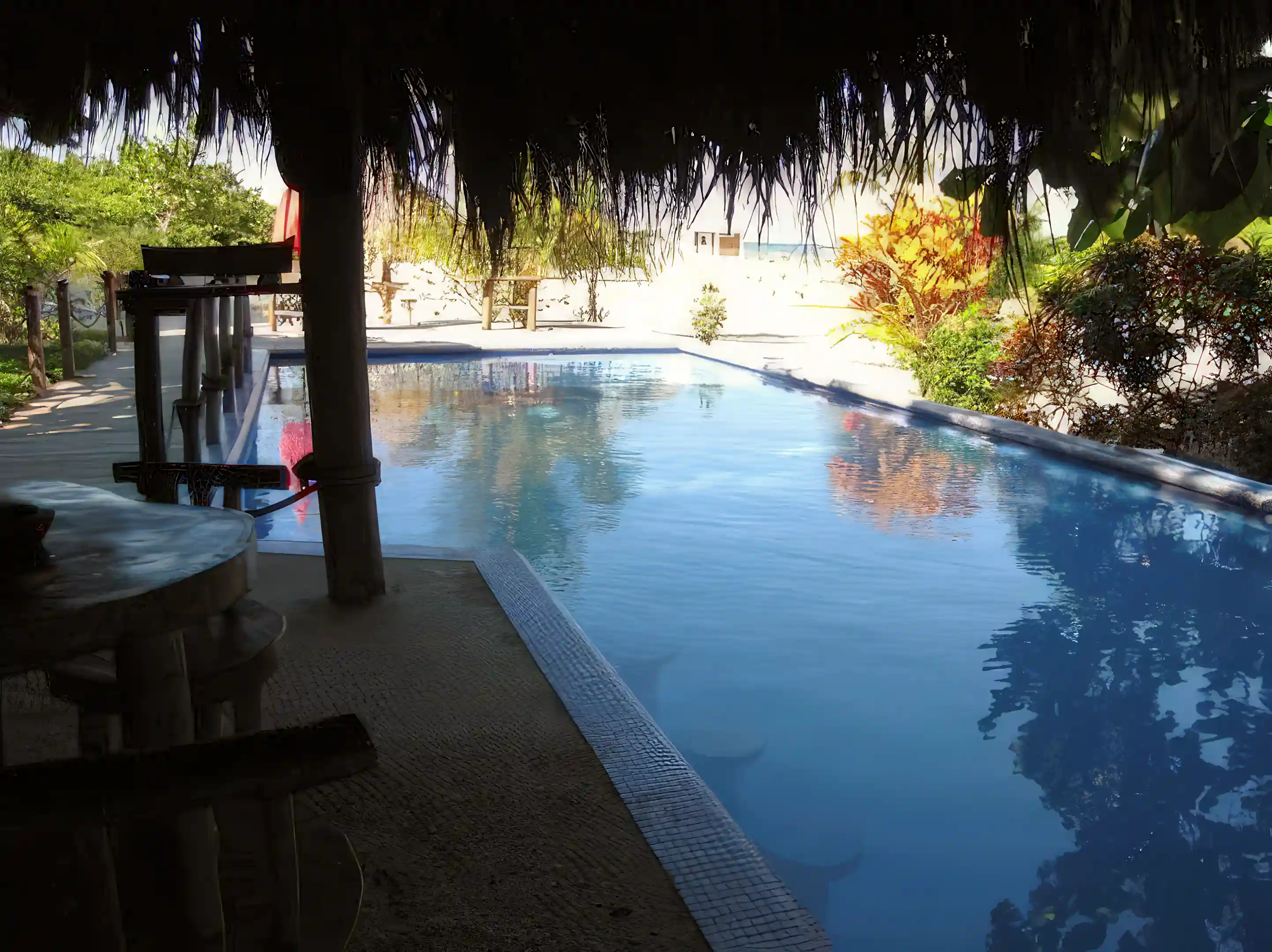 Beach House for Sale and Rent in La Ceiba, Atlantida, Honduras