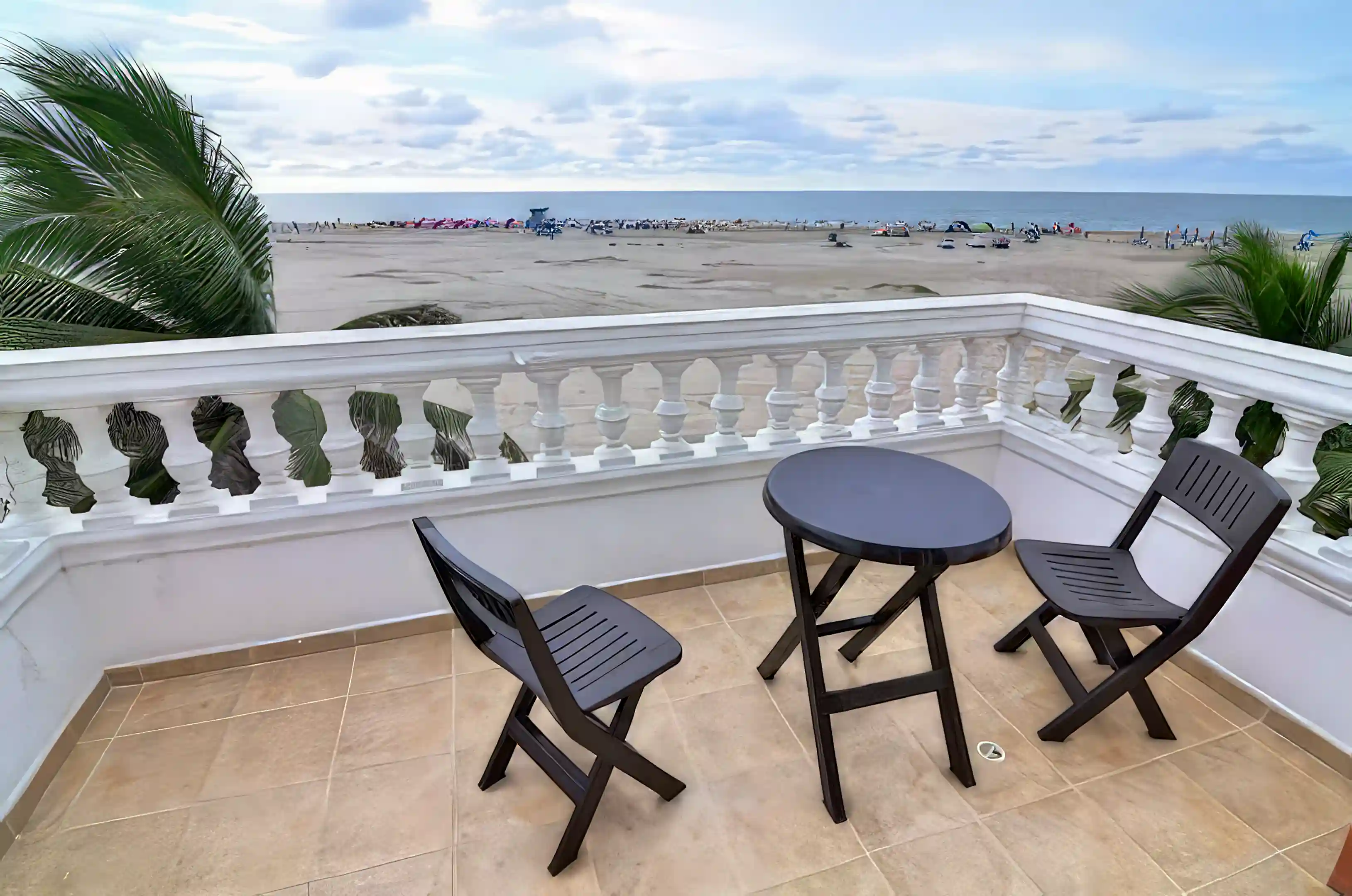 Beach House for Sale and Rent in Cartagena, Bolivar, Colombia