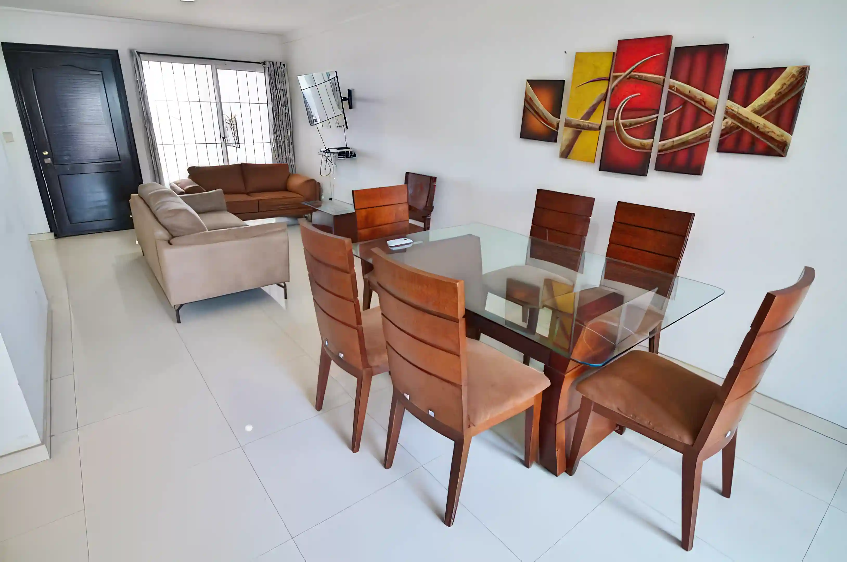 Beach House for Sale and Rent in Cartagena, Bolivar, Colombia Viviun