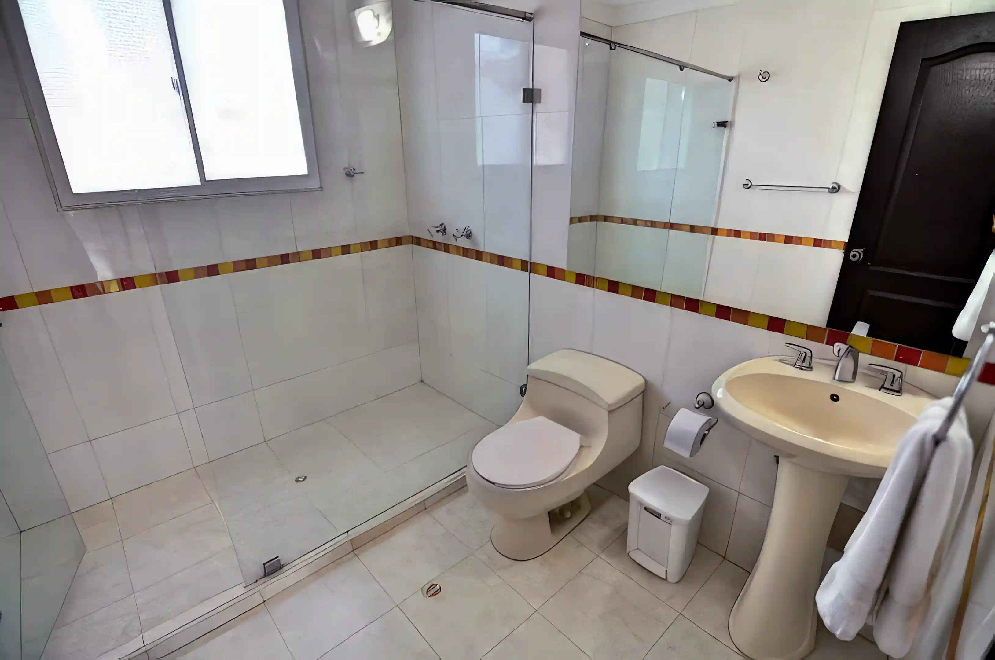 Beach House for Sale and Rent in Cartagena, Bolivar, Colombia