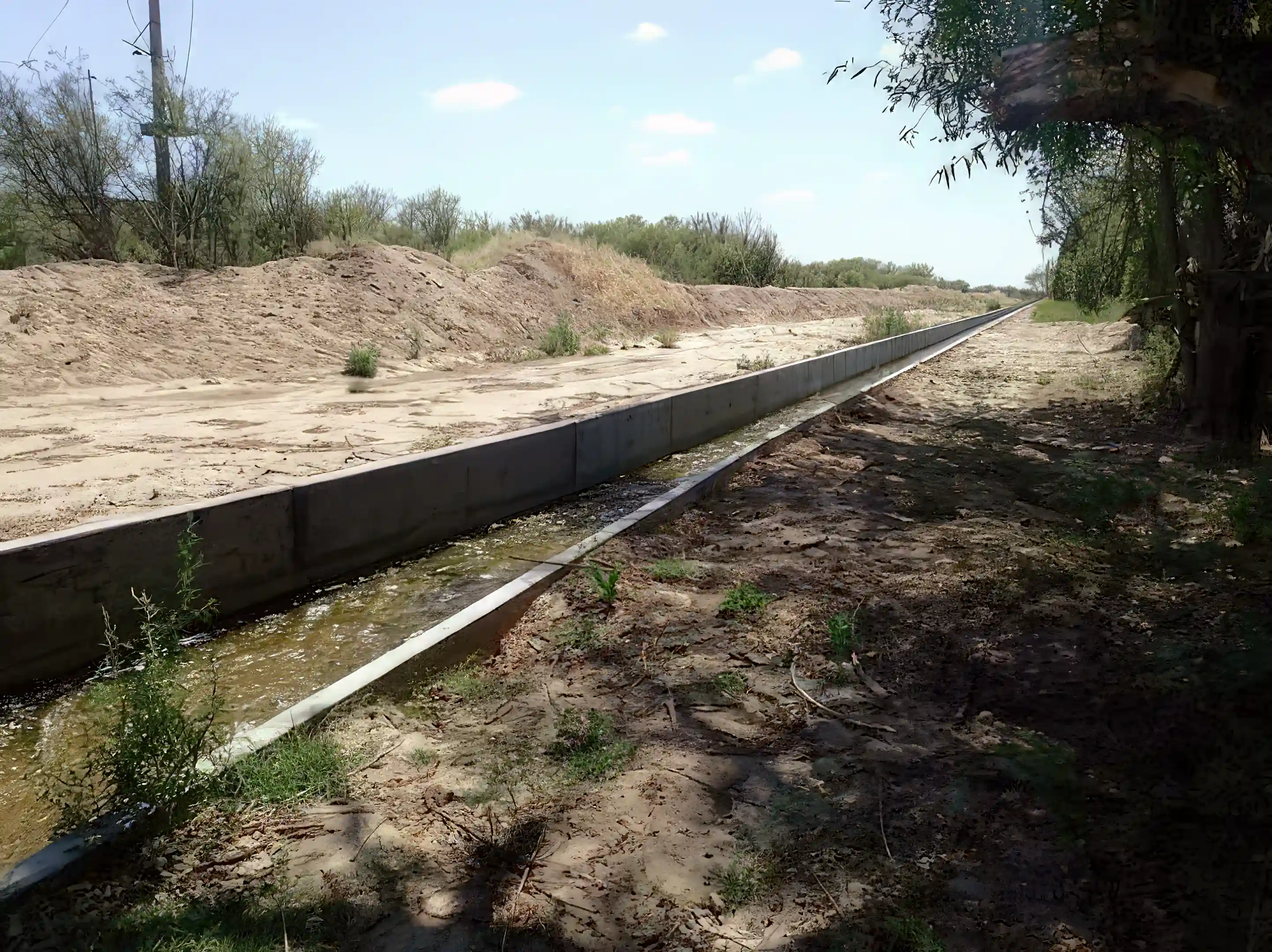 New_Canal