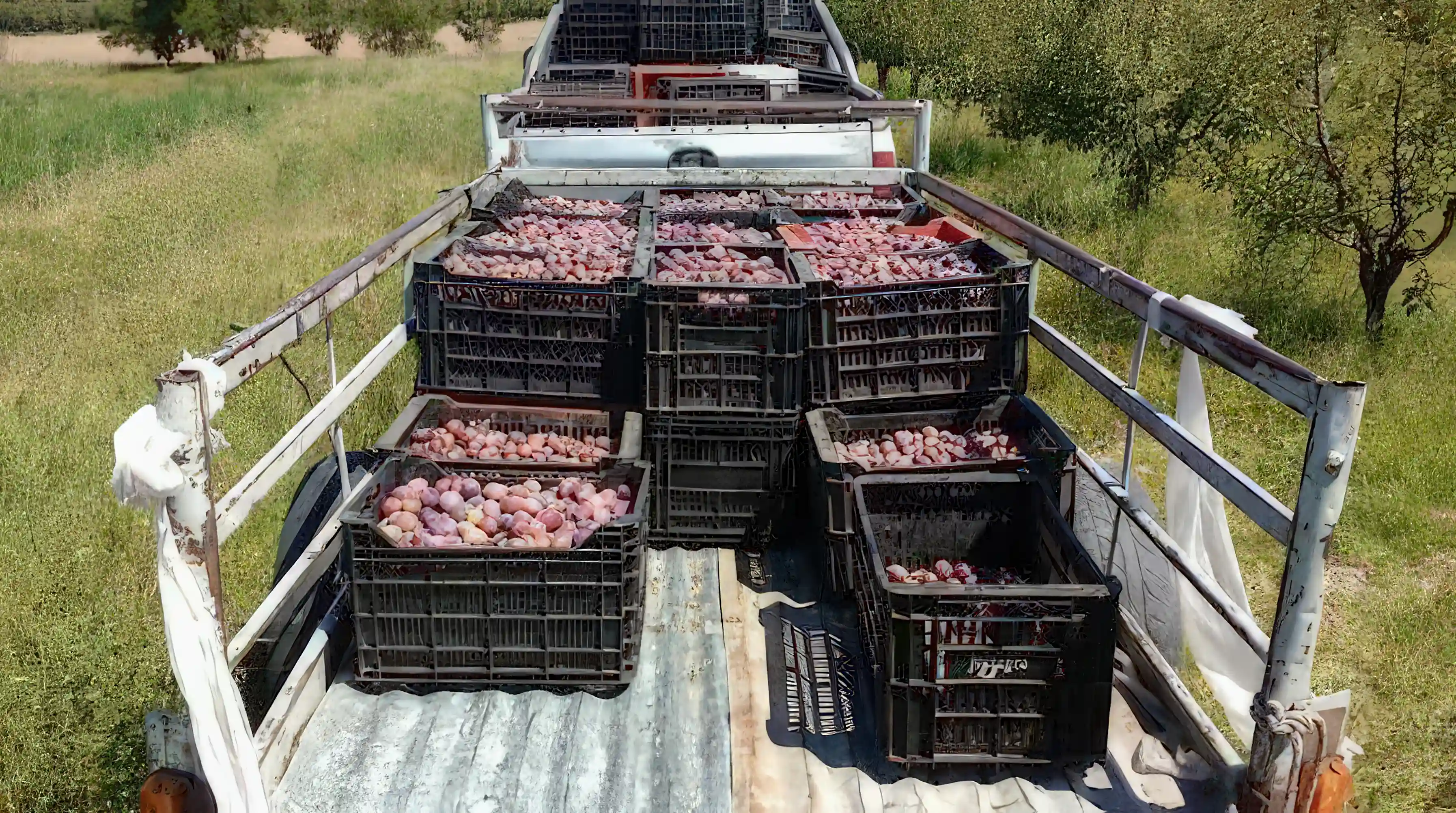 Plum_Harvest