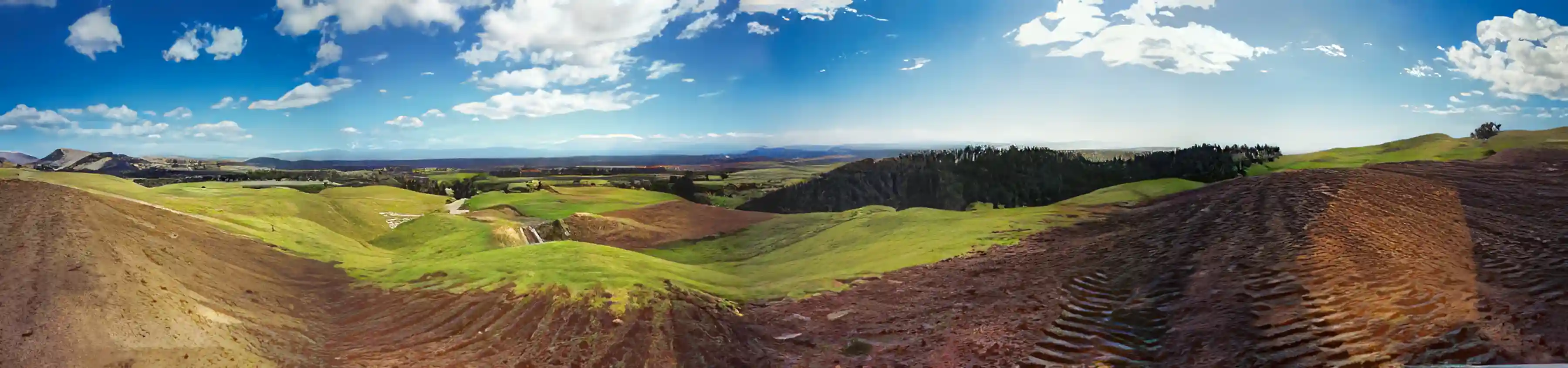 Lot/Land for Sale in Hawkes Bay, New Zealand
