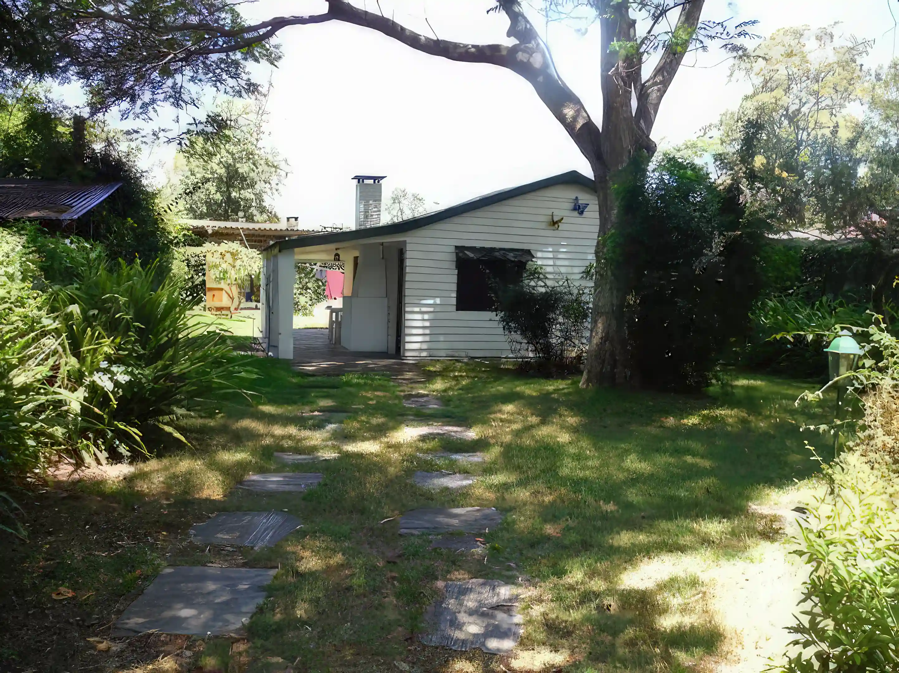 House for Sale in La Floresta, Canelones, Uruguay