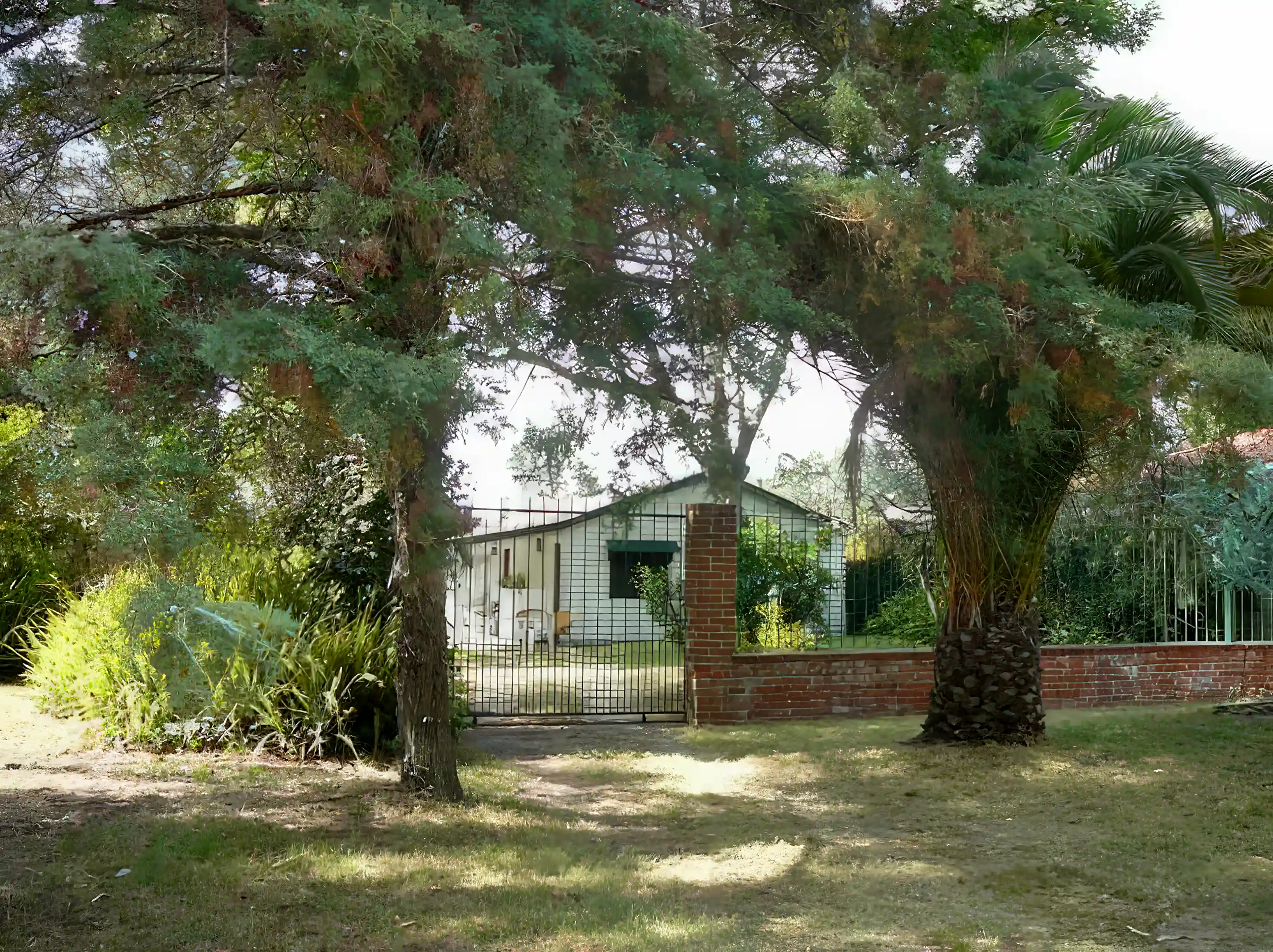 House for Sale in La Floresta, Canelones, Uruguay