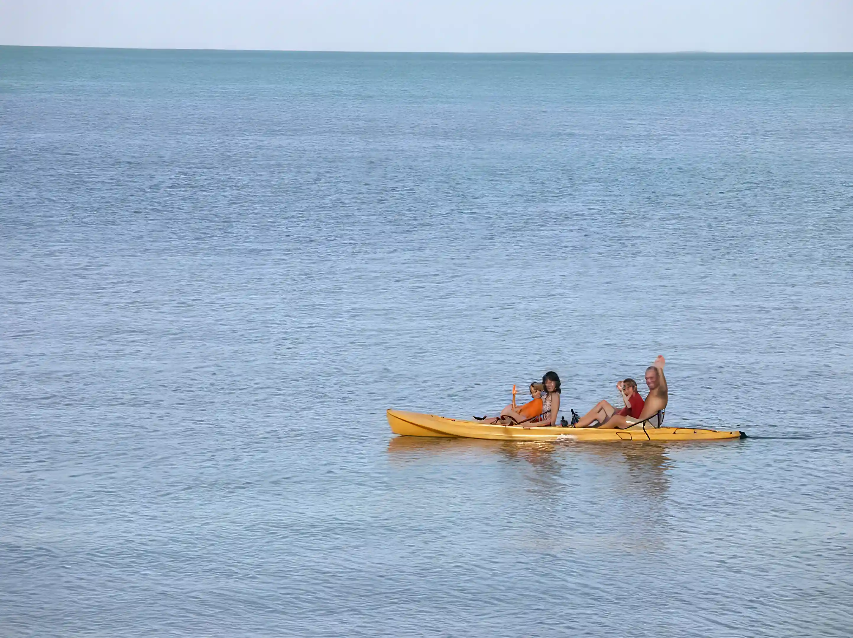 Ocean Front Home for Sale in Marsh Harbour, Bahamas