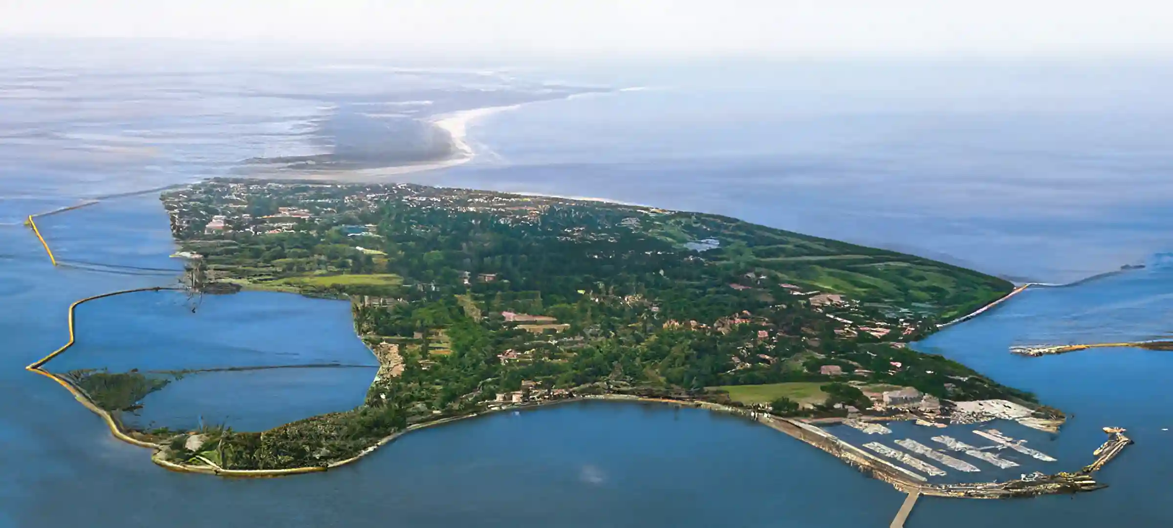 Villa for Sale in Rovigo, Italy