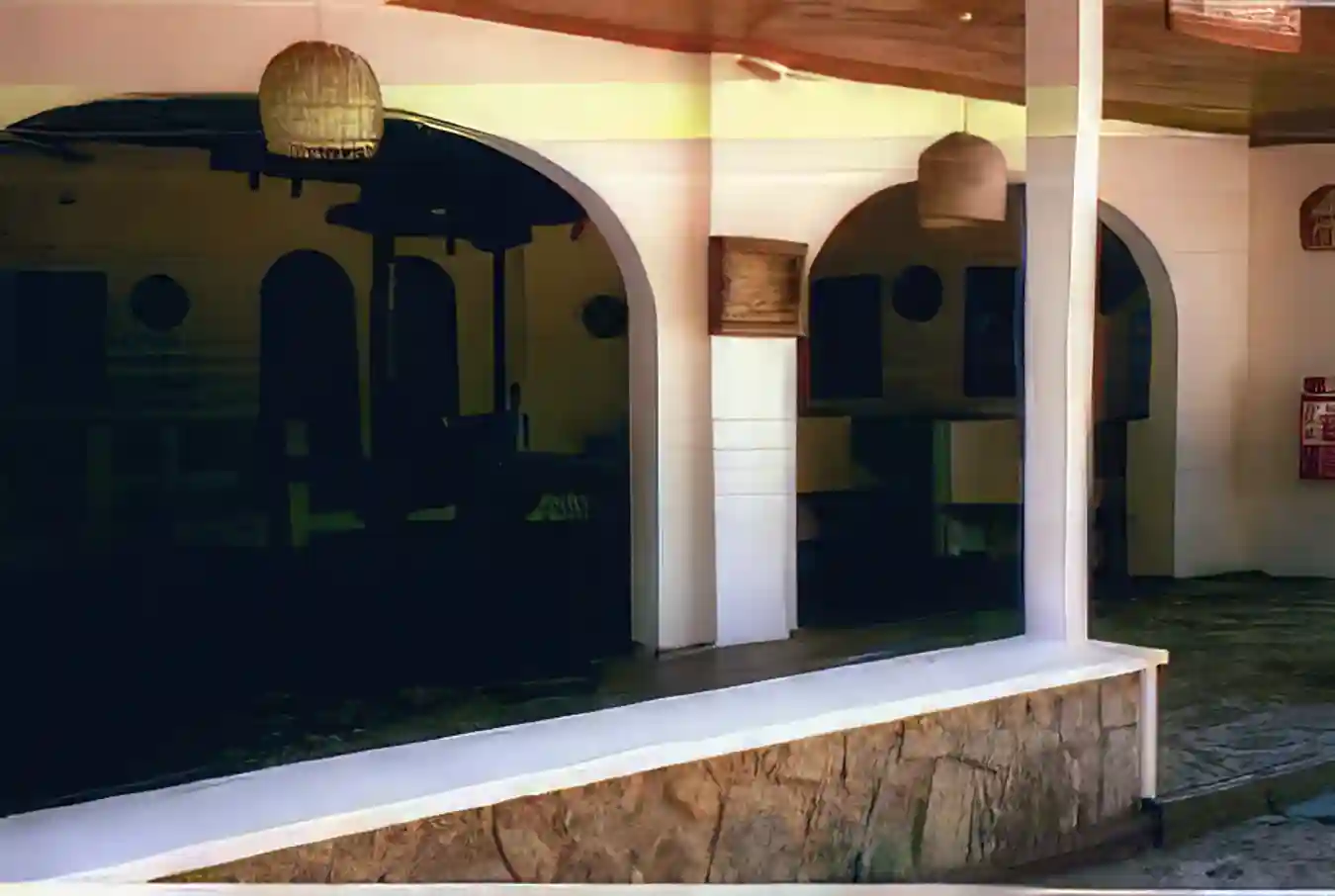 Hotel for Sale in Seychelles