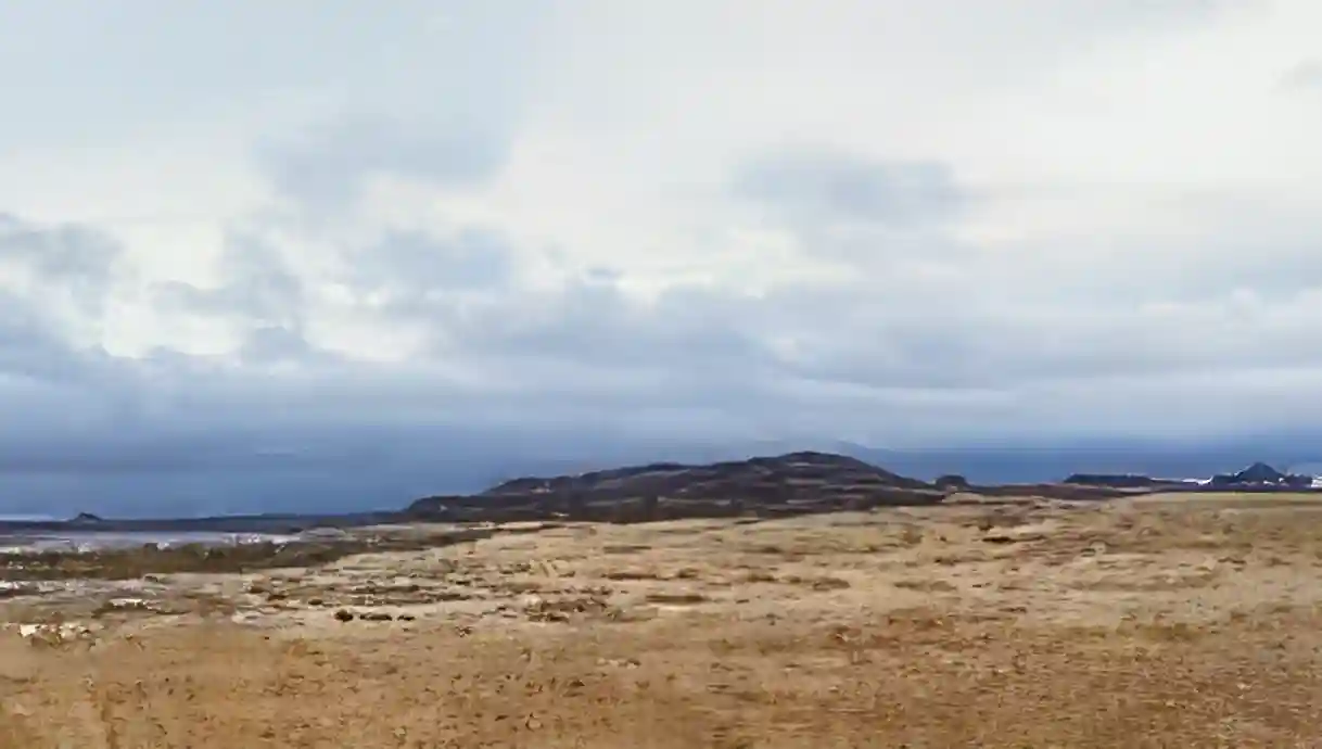 Lot/Land for Sale in Montana, USA