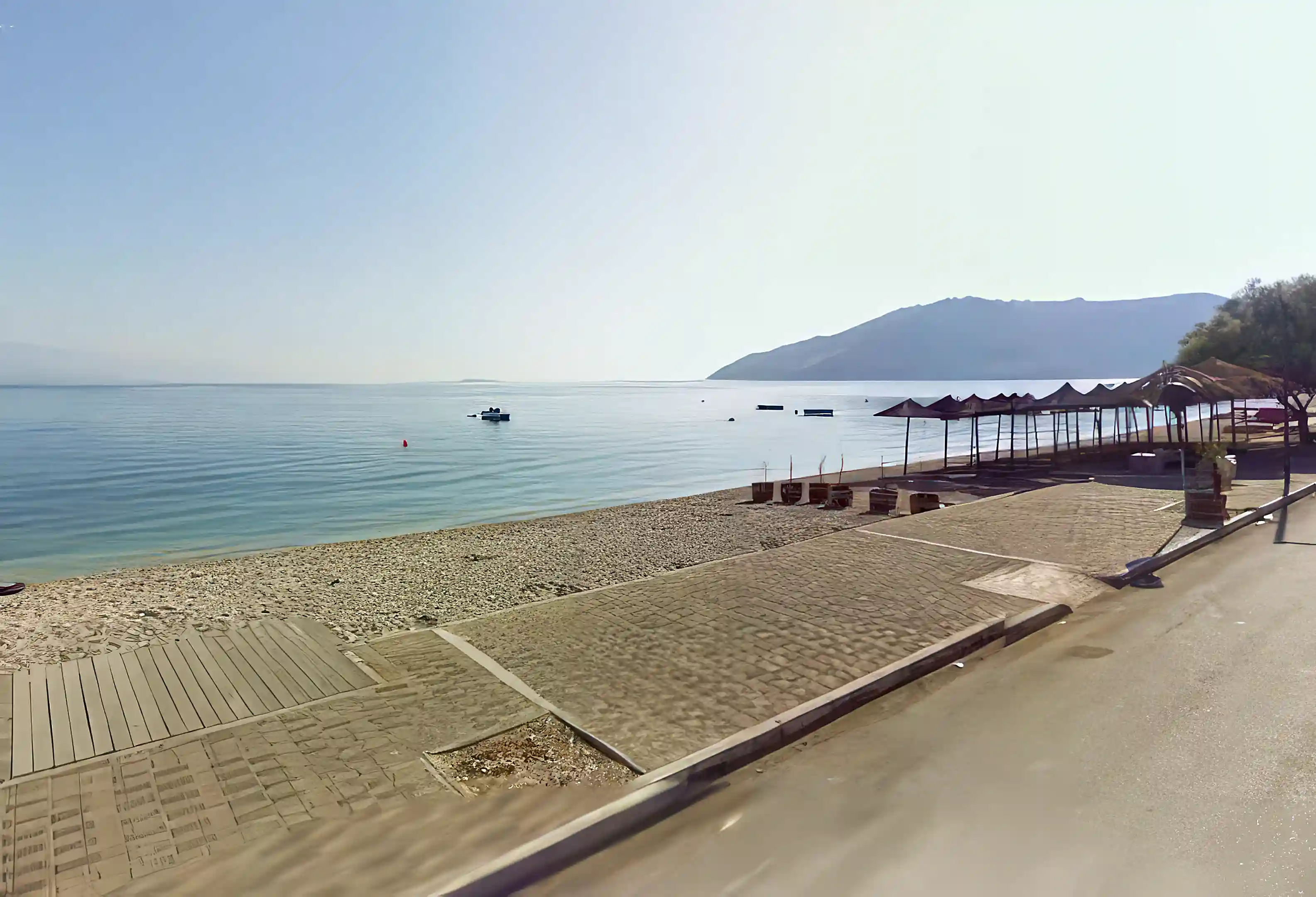 Lot/Land for Sale in Nea Almyri, Korinthia, Greece