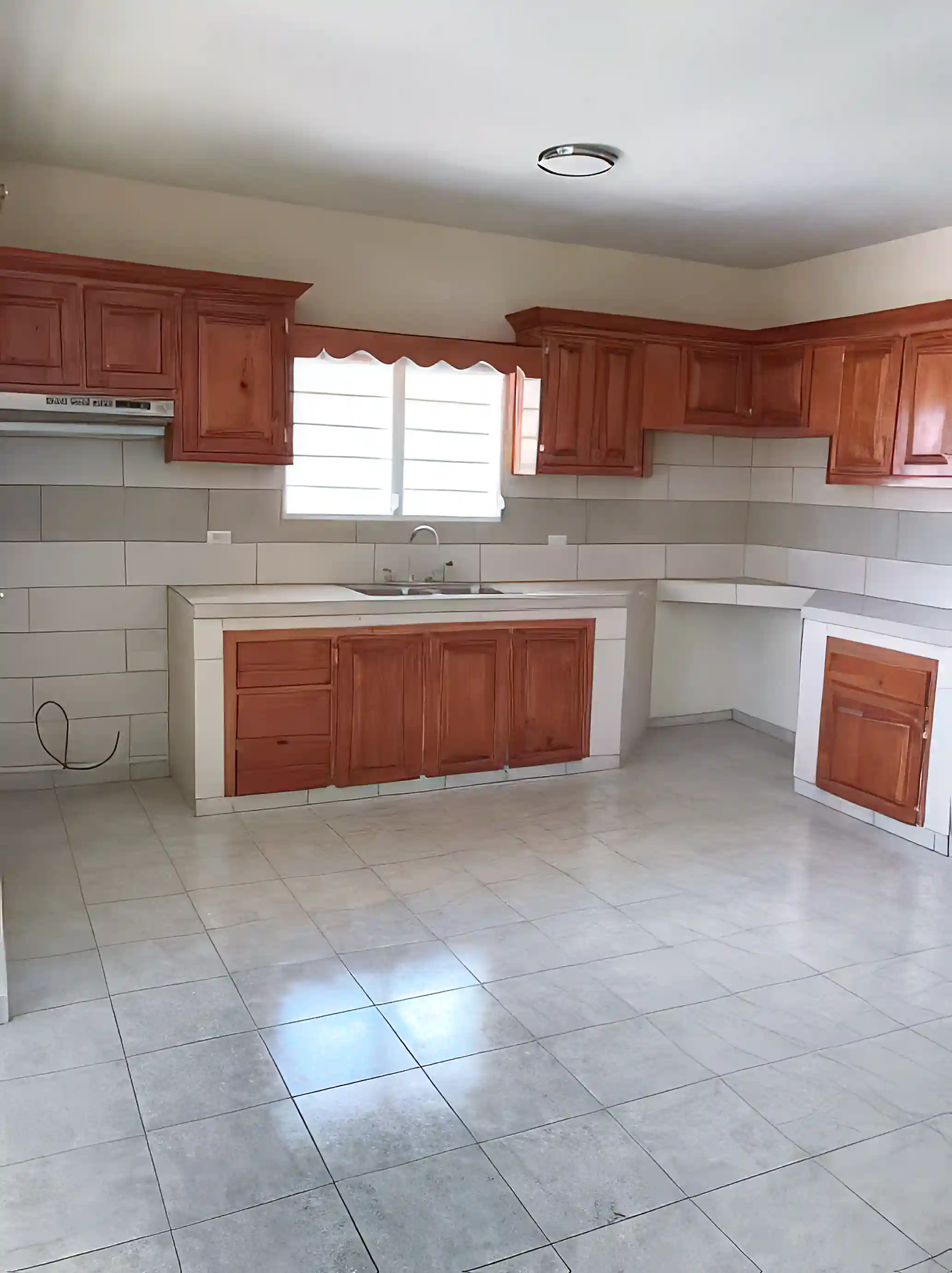 2 Bed Apartments for Rent in Zozomoran Drive #8 Welfare Road Cole Bay, Cole Bay, St. Maarten, Netherlands Antilles