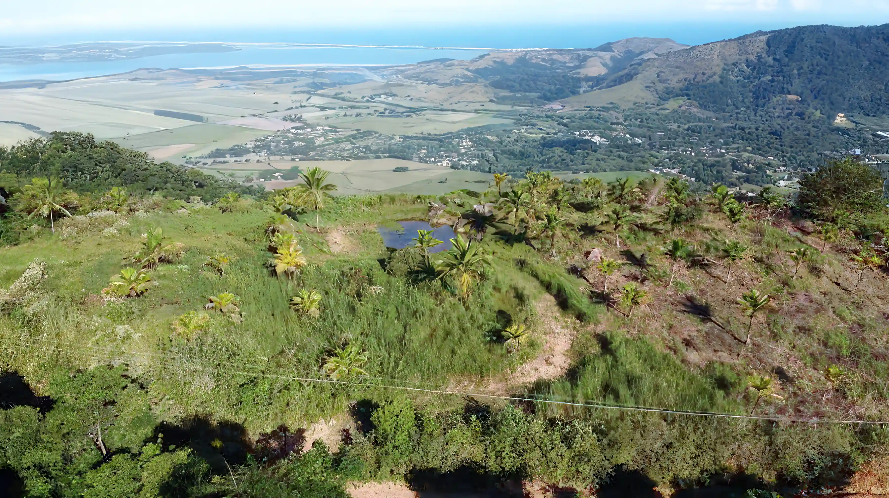 52 Acre Farmland for Sale in Saquarema, Rio De Janeiro, Brazil