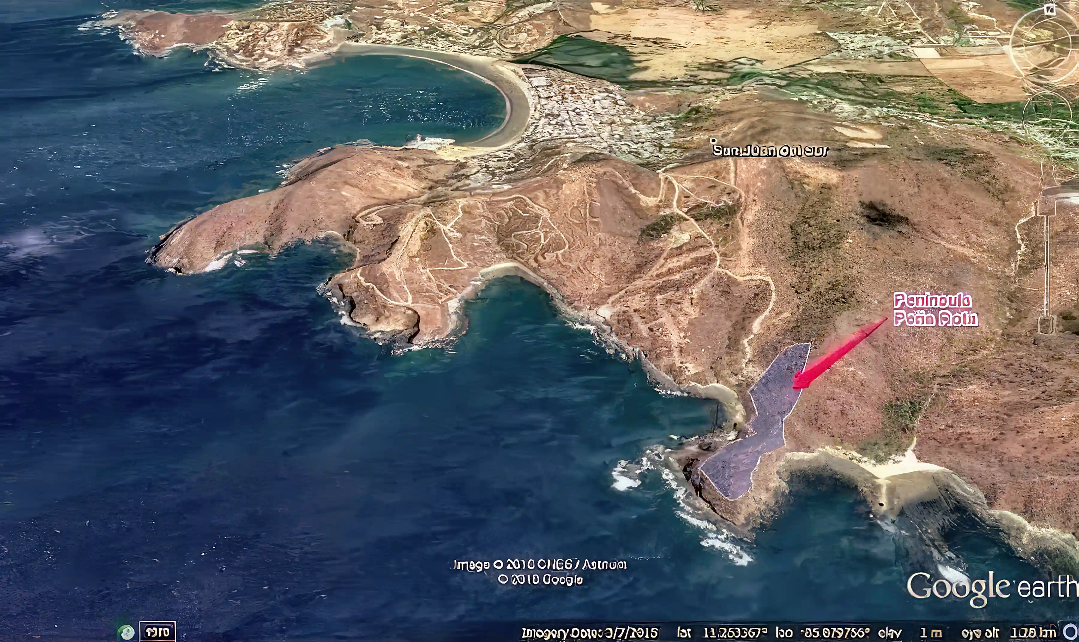 Land for Sale in Nicaragua Viviun