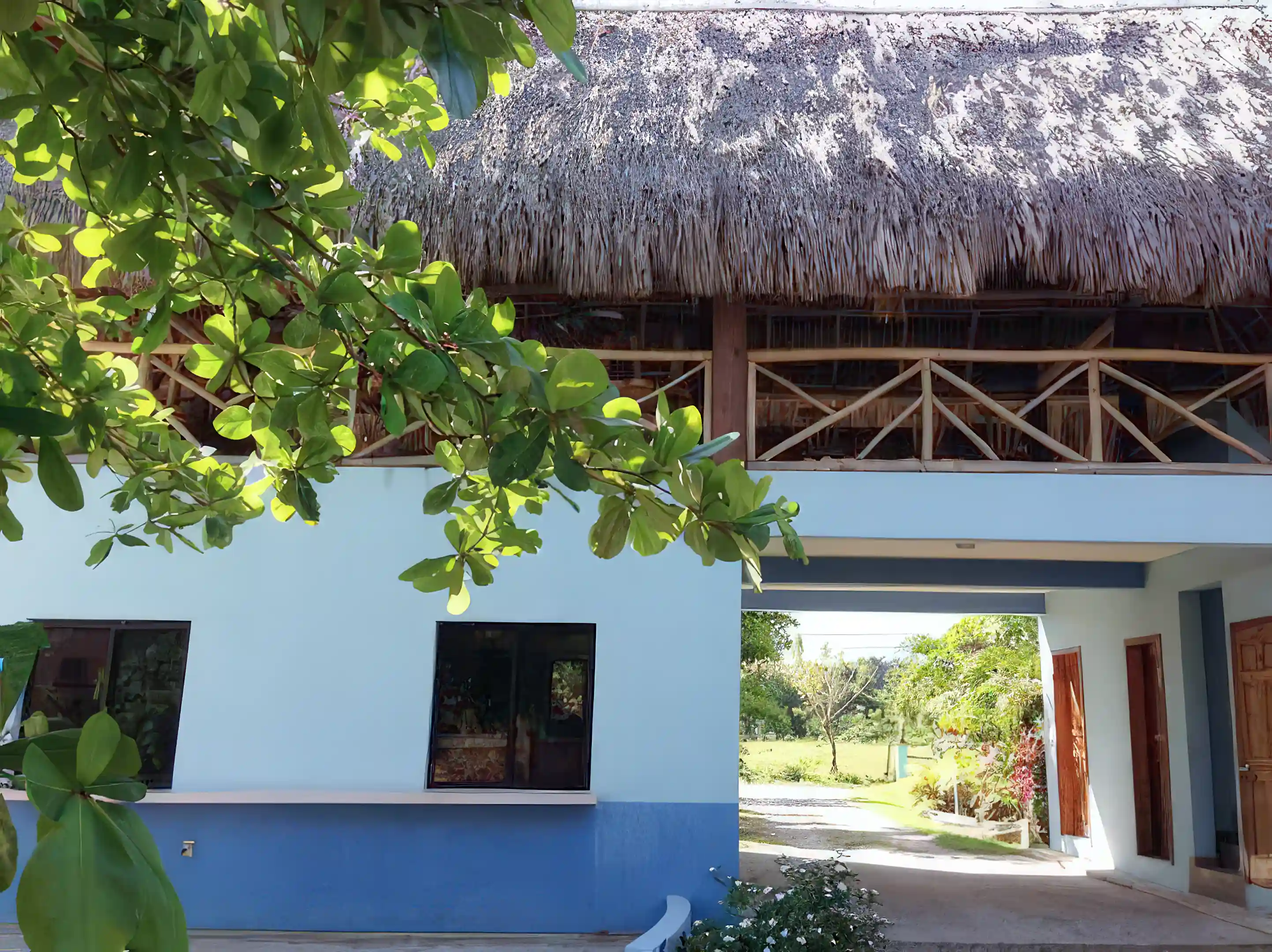 La Ceiba Beach Club Properties for Sale in La Ceiba, Honduras